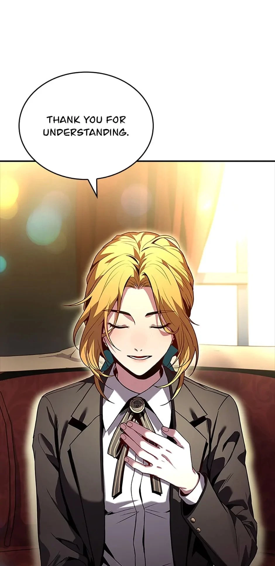 Demon Devourer Chapter 51 - 15