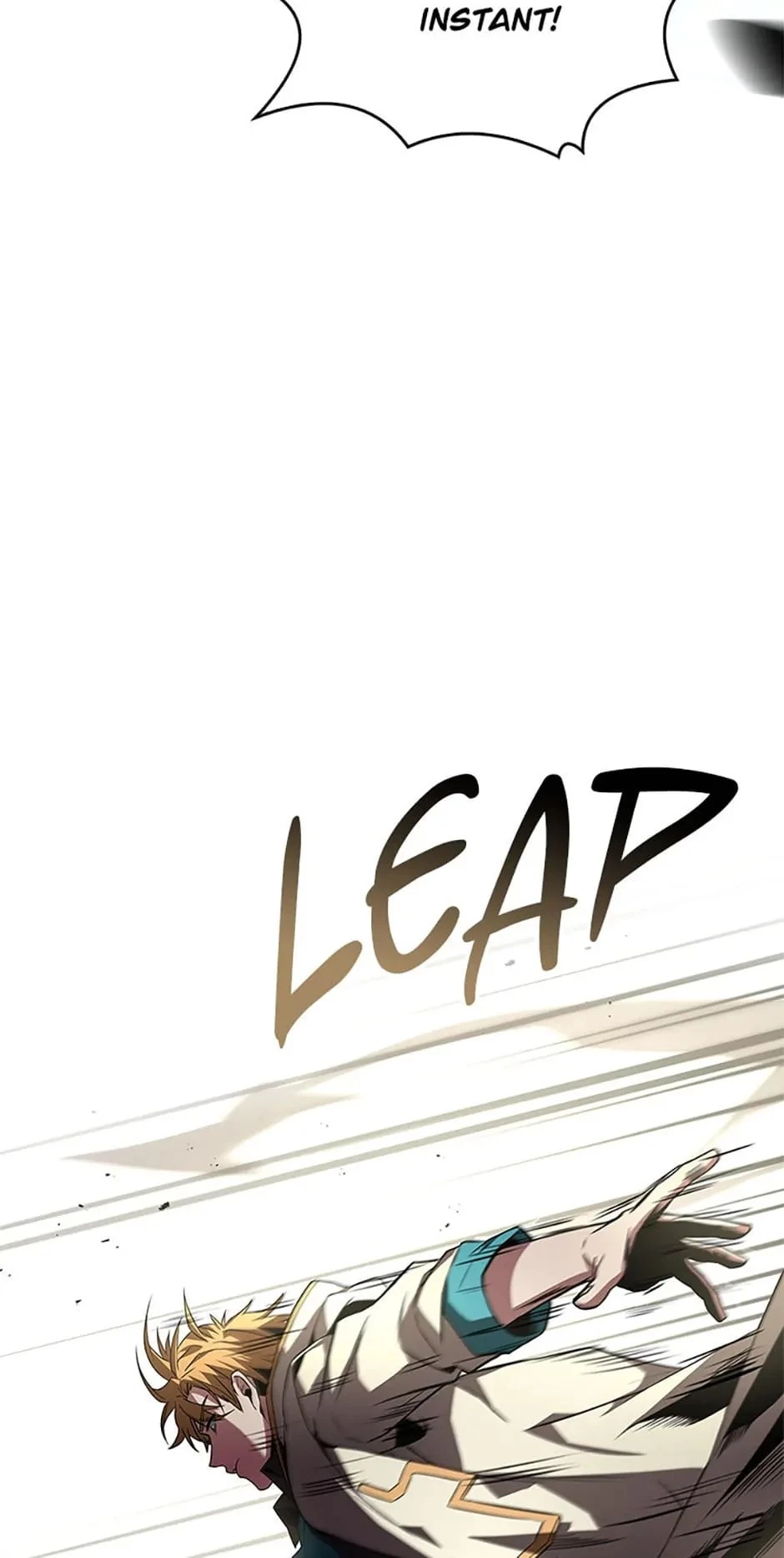 Demon Devourer Chapter 52 - 15