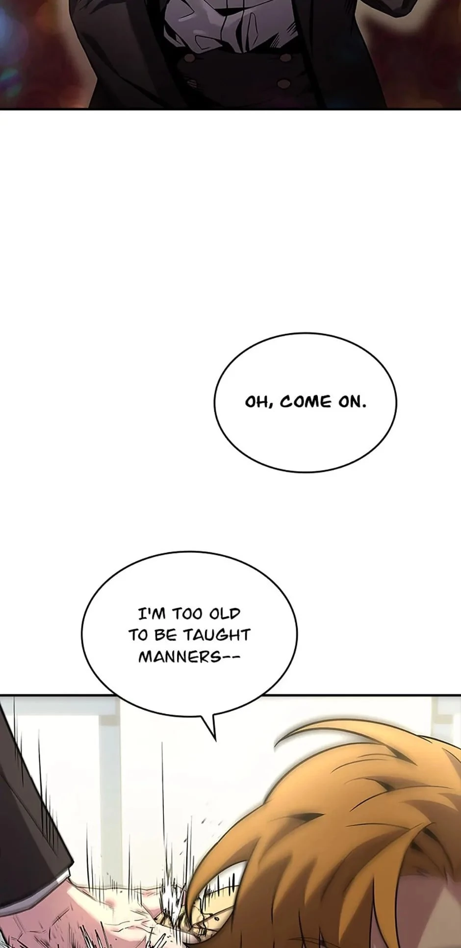 Demon Devourer Chapter 51 - 16