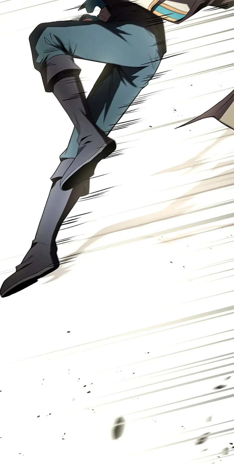 Demon Devourer Chapter 52 - 16