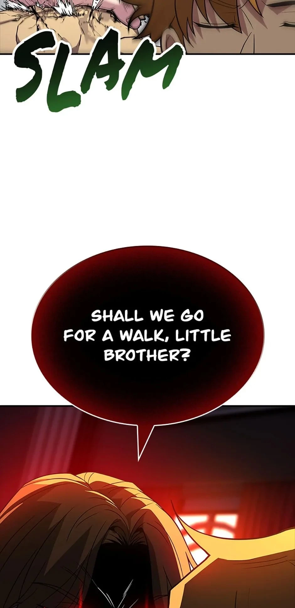 Demon Devourer Chapter 51 - 17