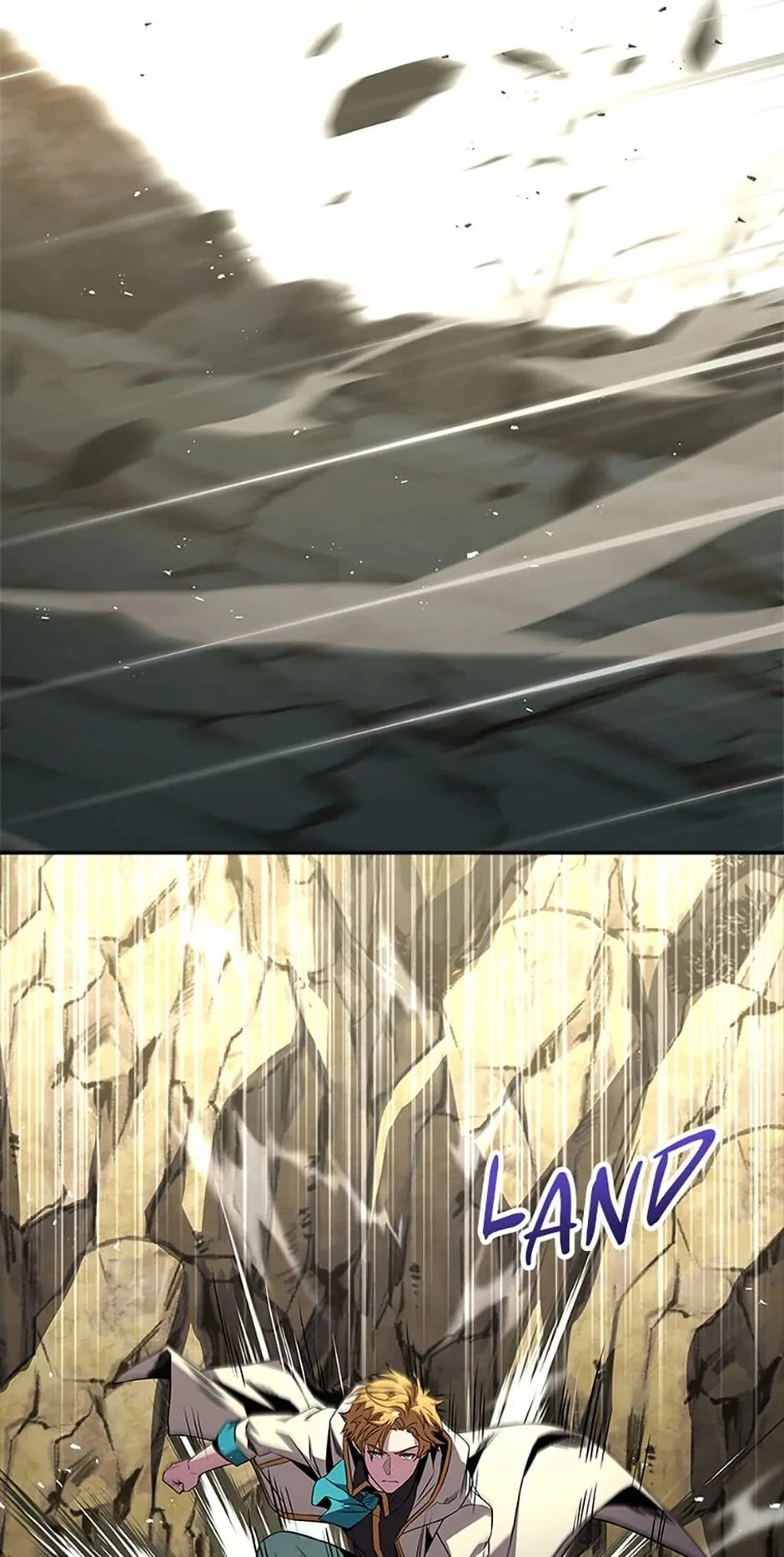 Demon Devourer Chapter 52 - 17