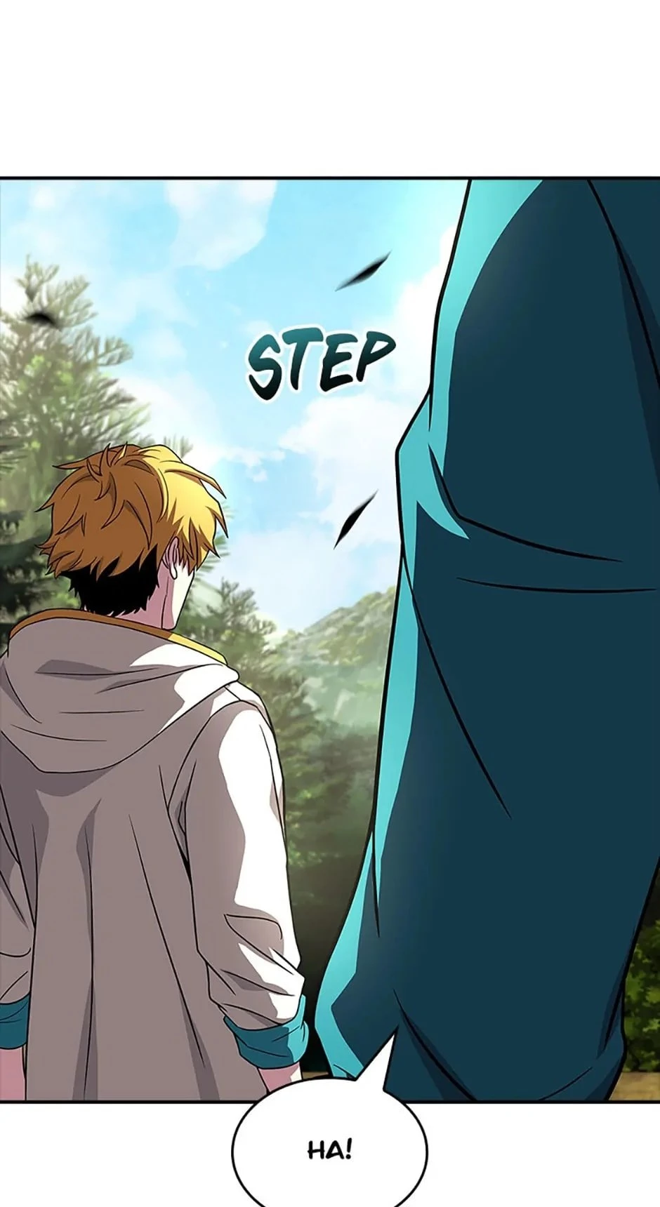 Demon Devourer Chapter 53 - 82