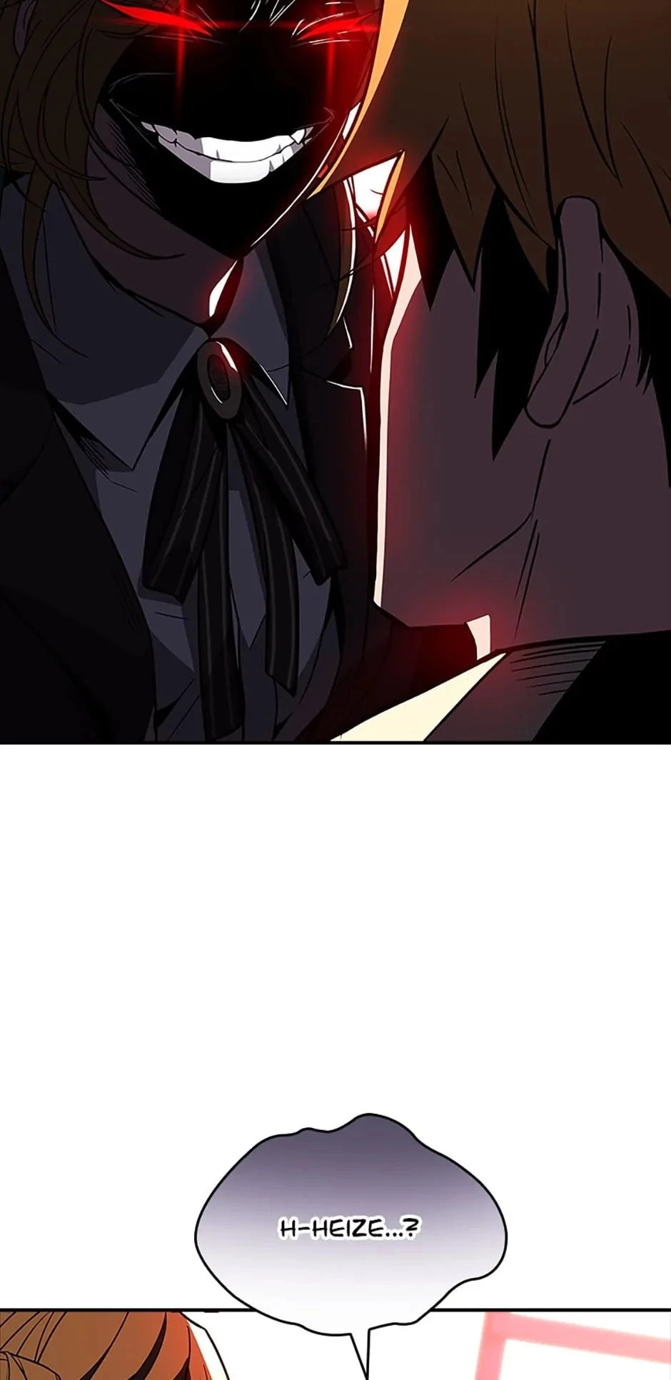 Demon Devourer Chapter 51 - 18
