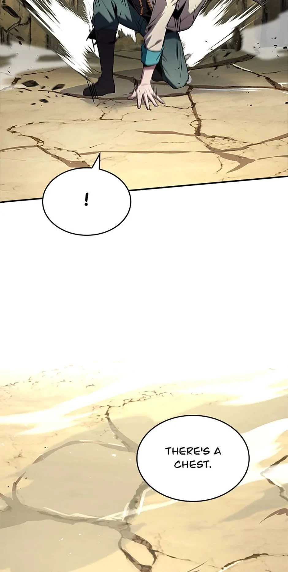 Demon Devourer Chapter 52 - 18