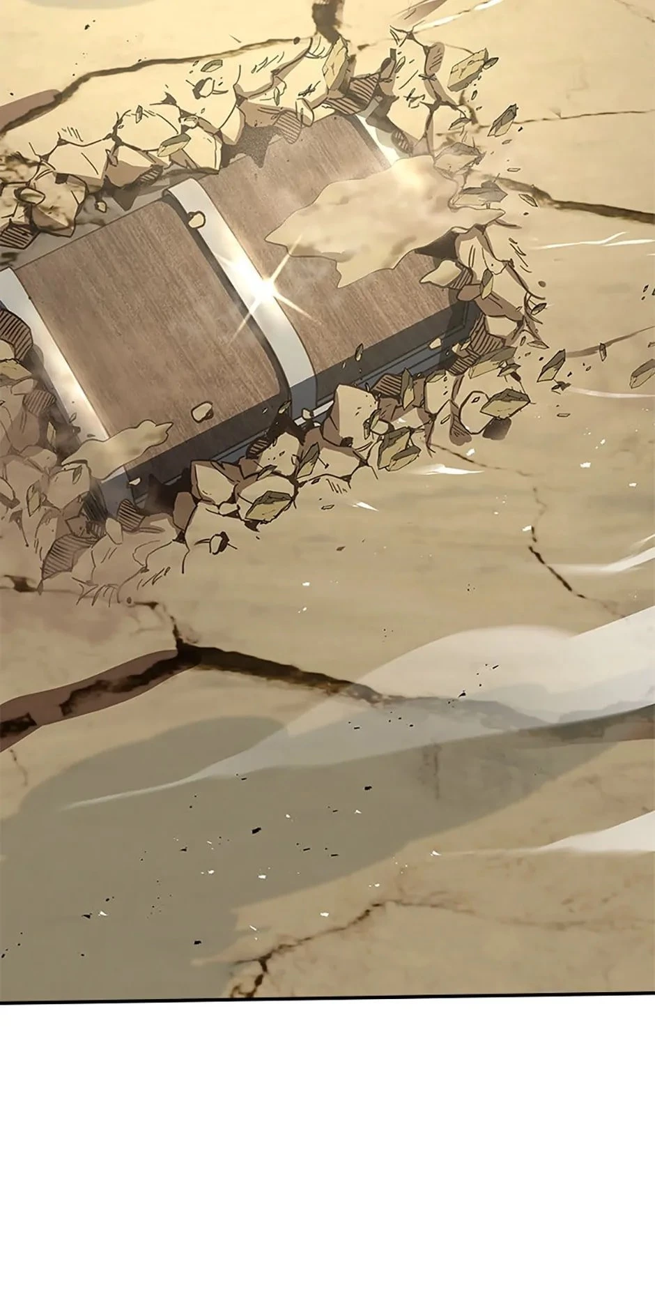 Demon Devourer Chapter 52 - 19