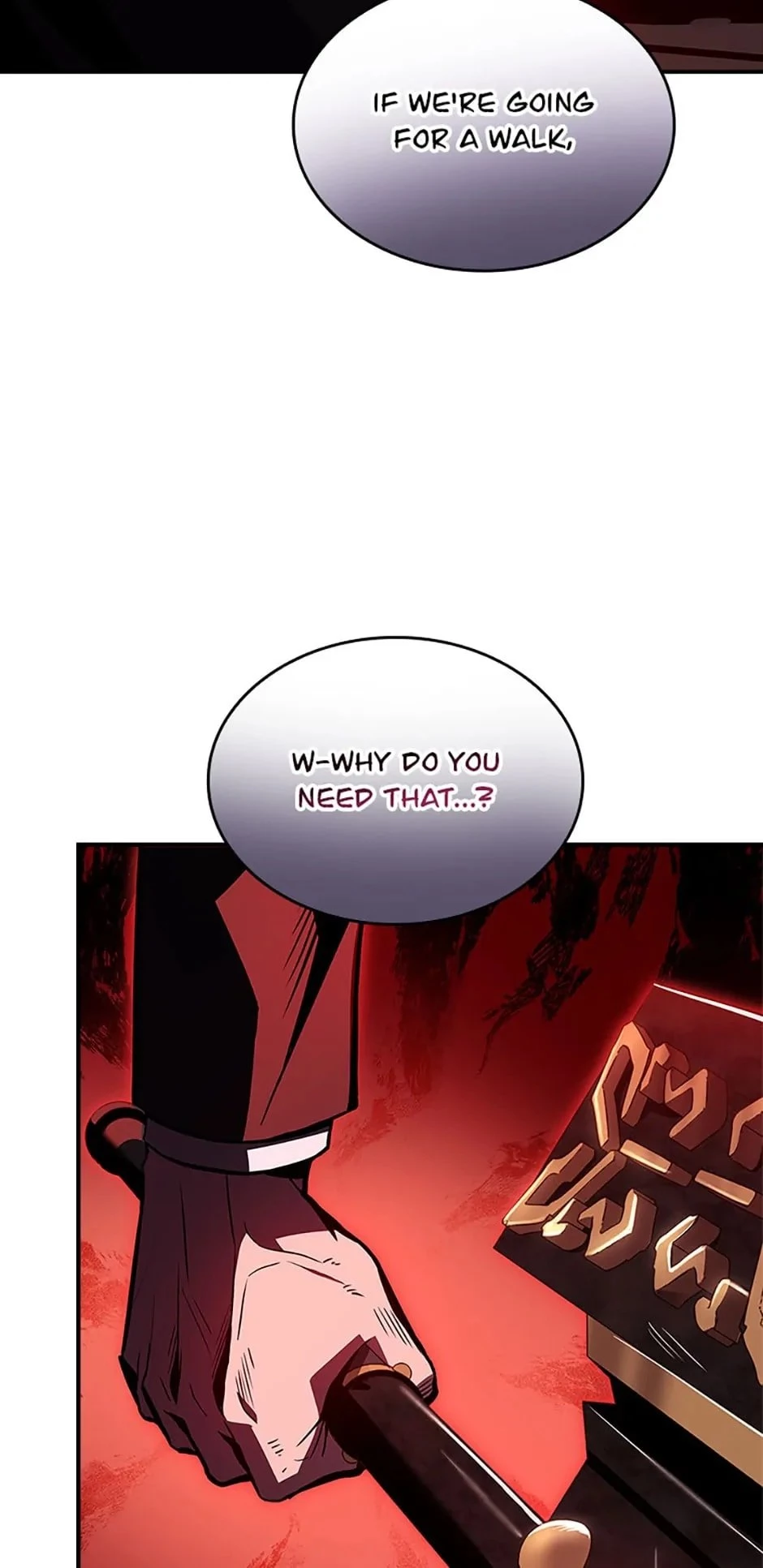 Demon Devourer Chapter 51 - 20