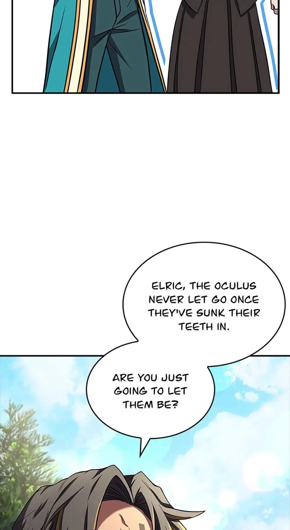 Demon Devourer Chapter 53 - 86