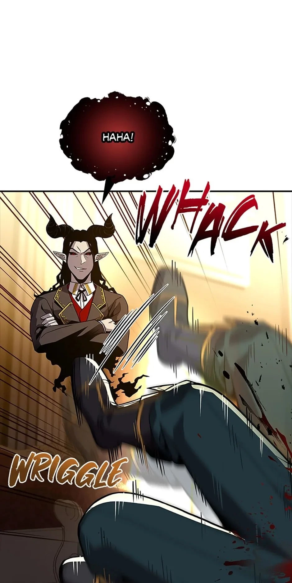 Demon Devourer Chapter 51 - 23