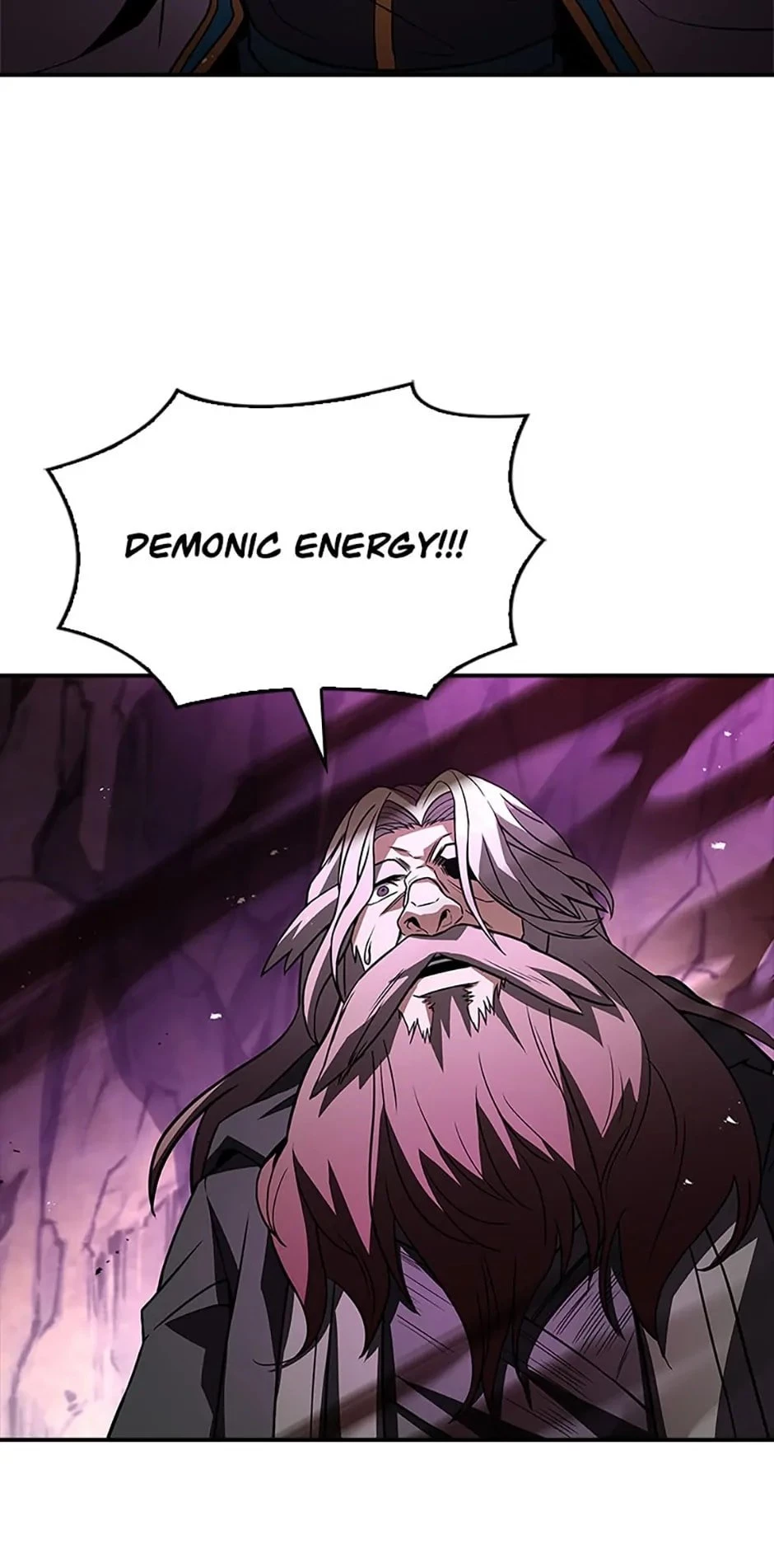 Demon Devourer Chapter 52 - 23