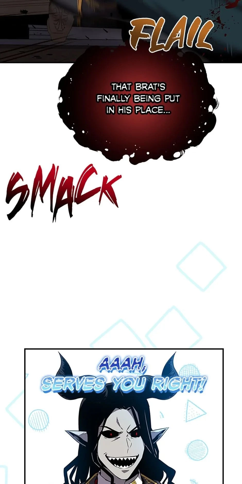 Demon Devourer Chapter 51 - 24
