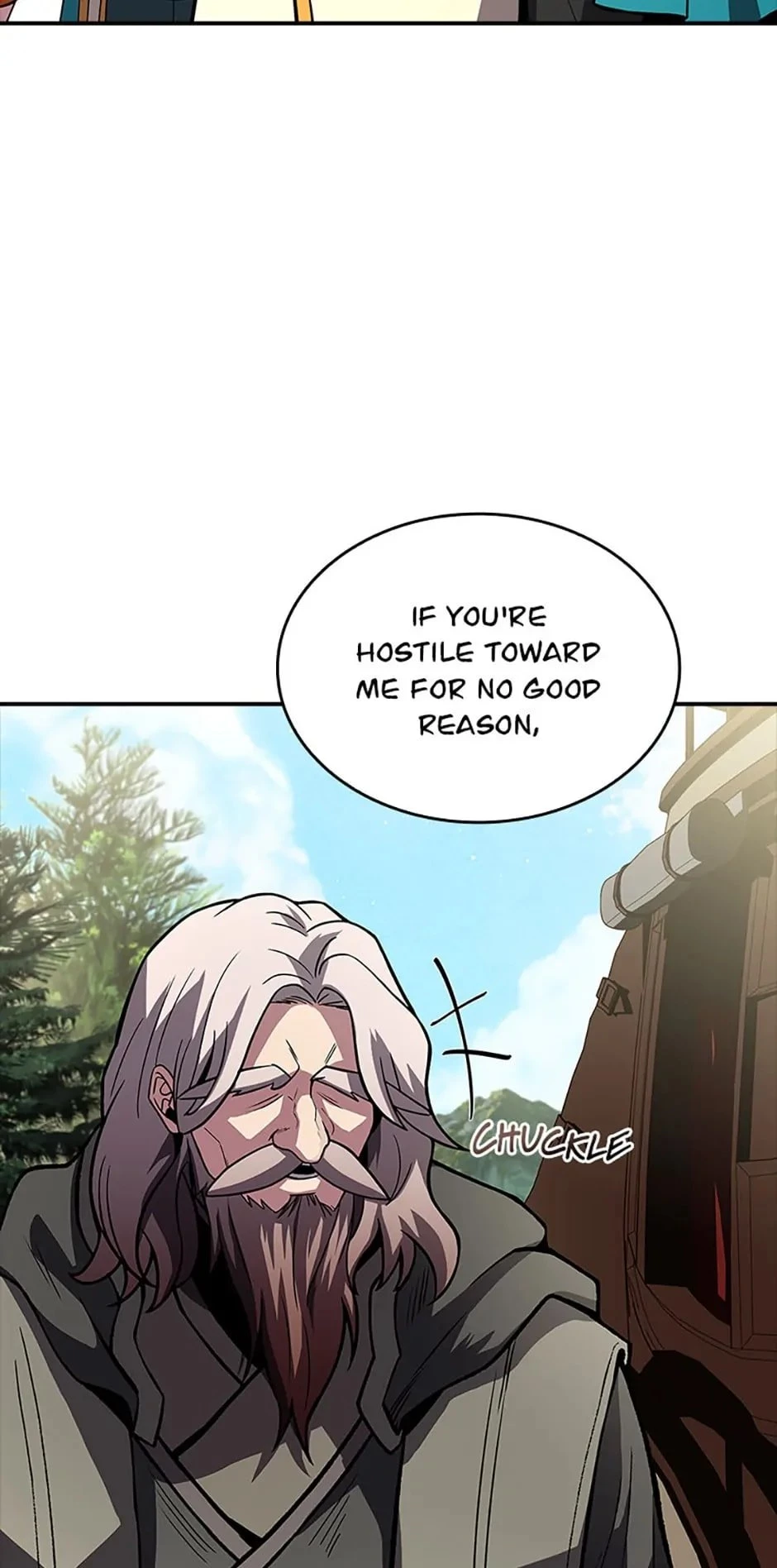 Demon Devourer Chapter 53 - 89