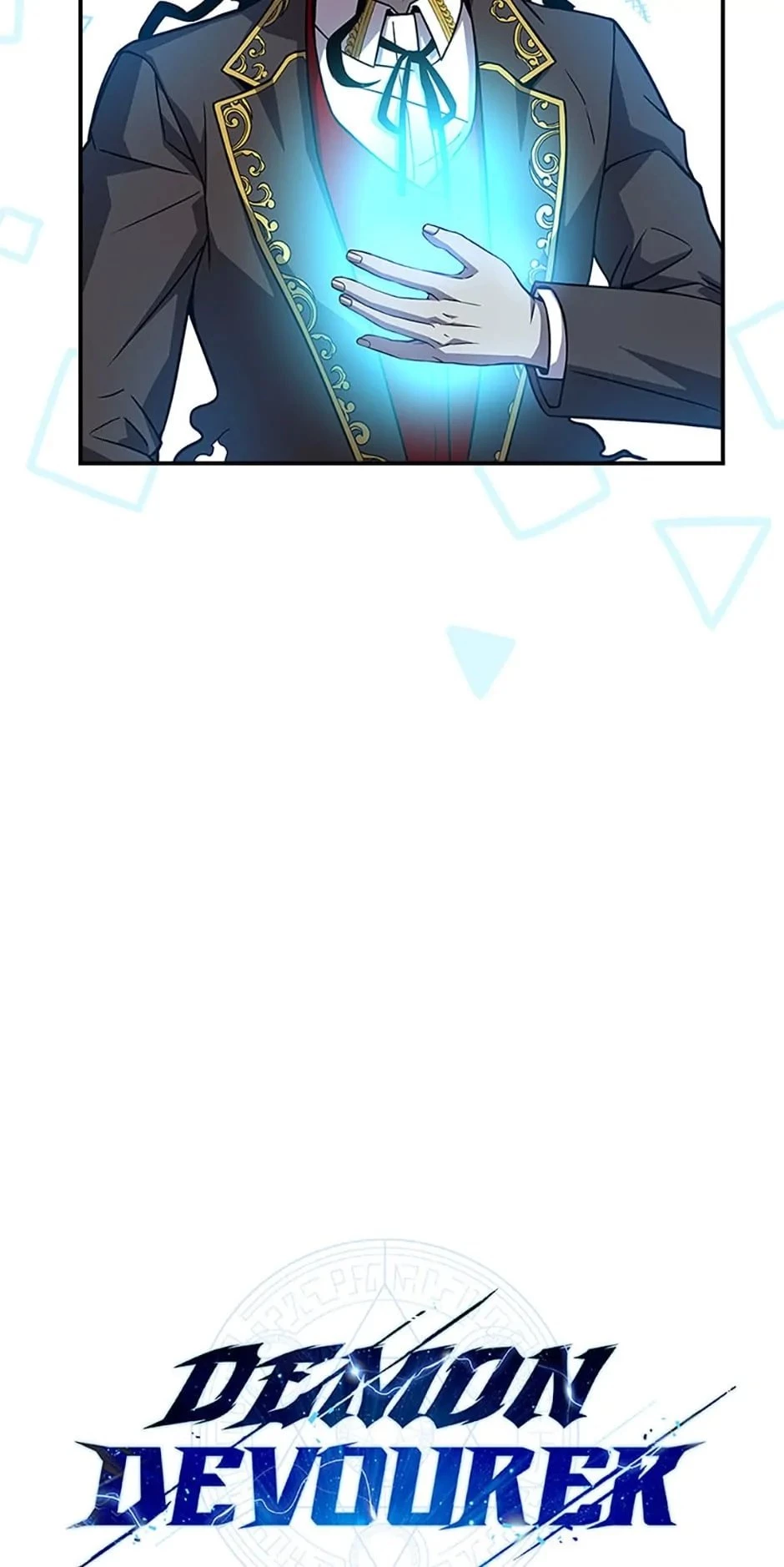 Demon Devourer Chapter 51 - 25