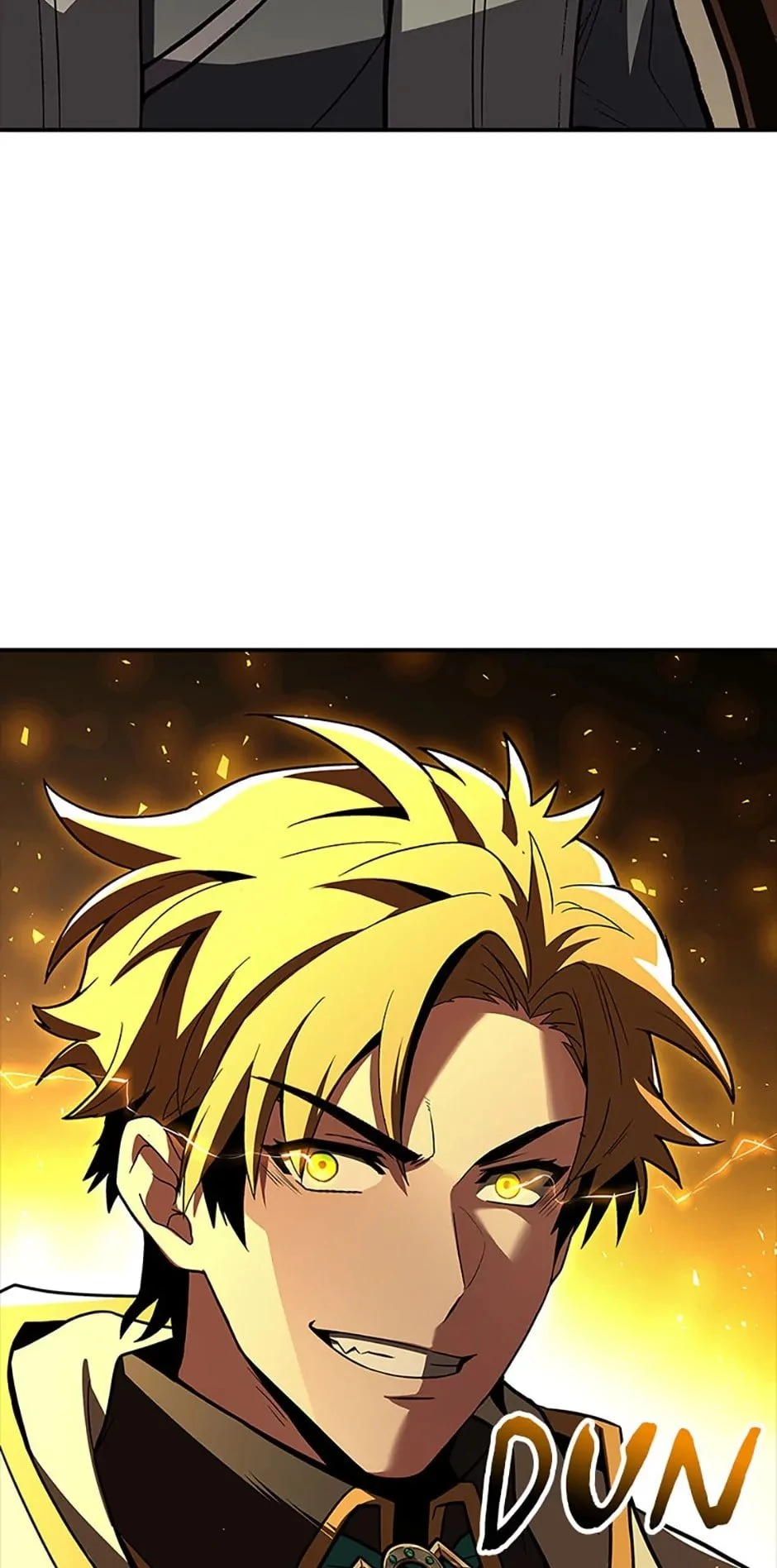 Demon Devourer Chapter 53 - 90