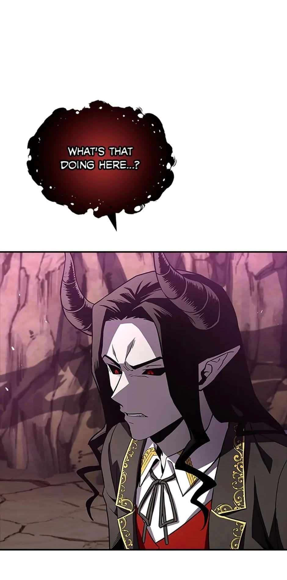 Demon Devourer Chapter 52 - 25