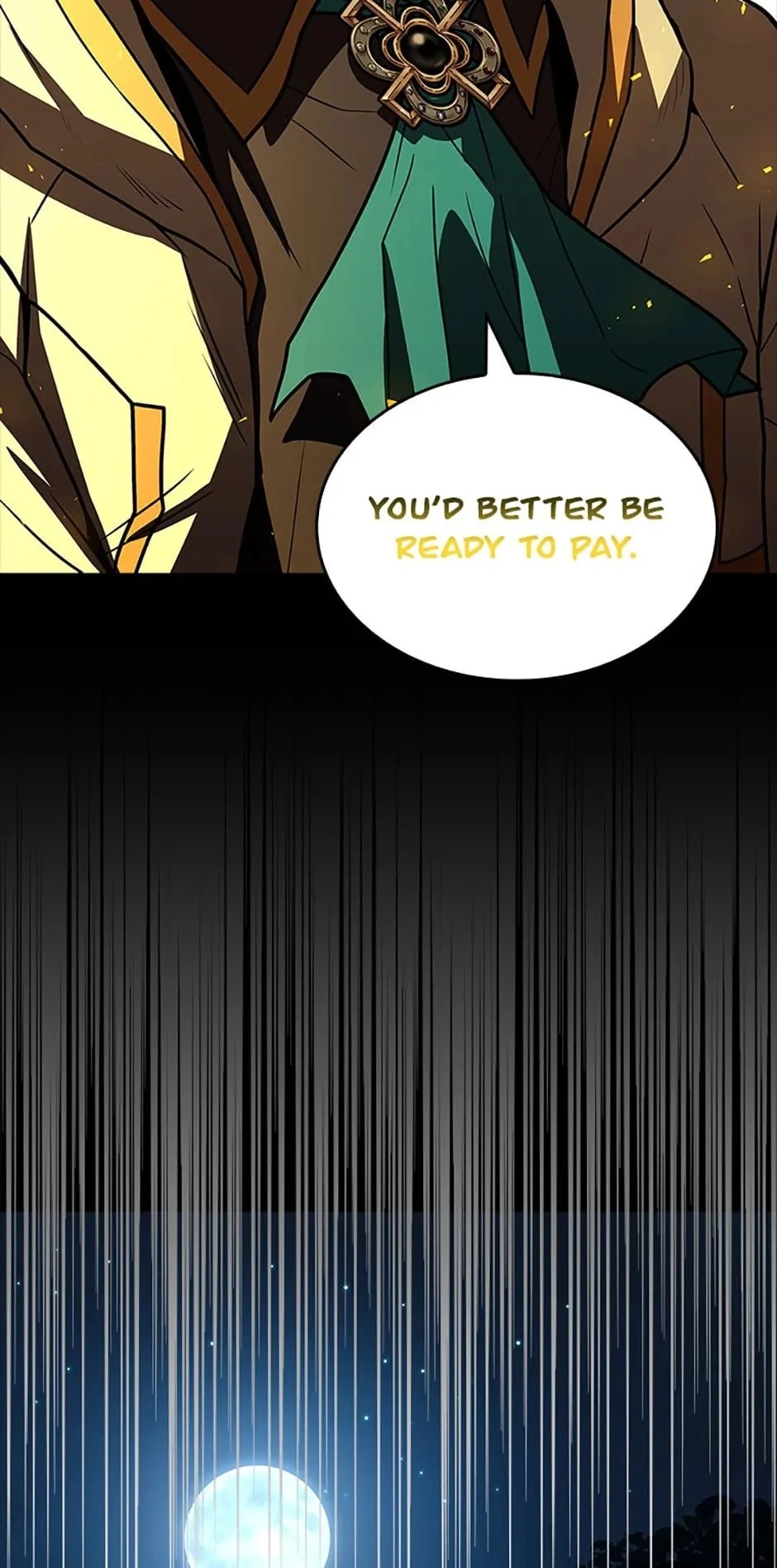 Demon Devourer Chapter 53 - 91