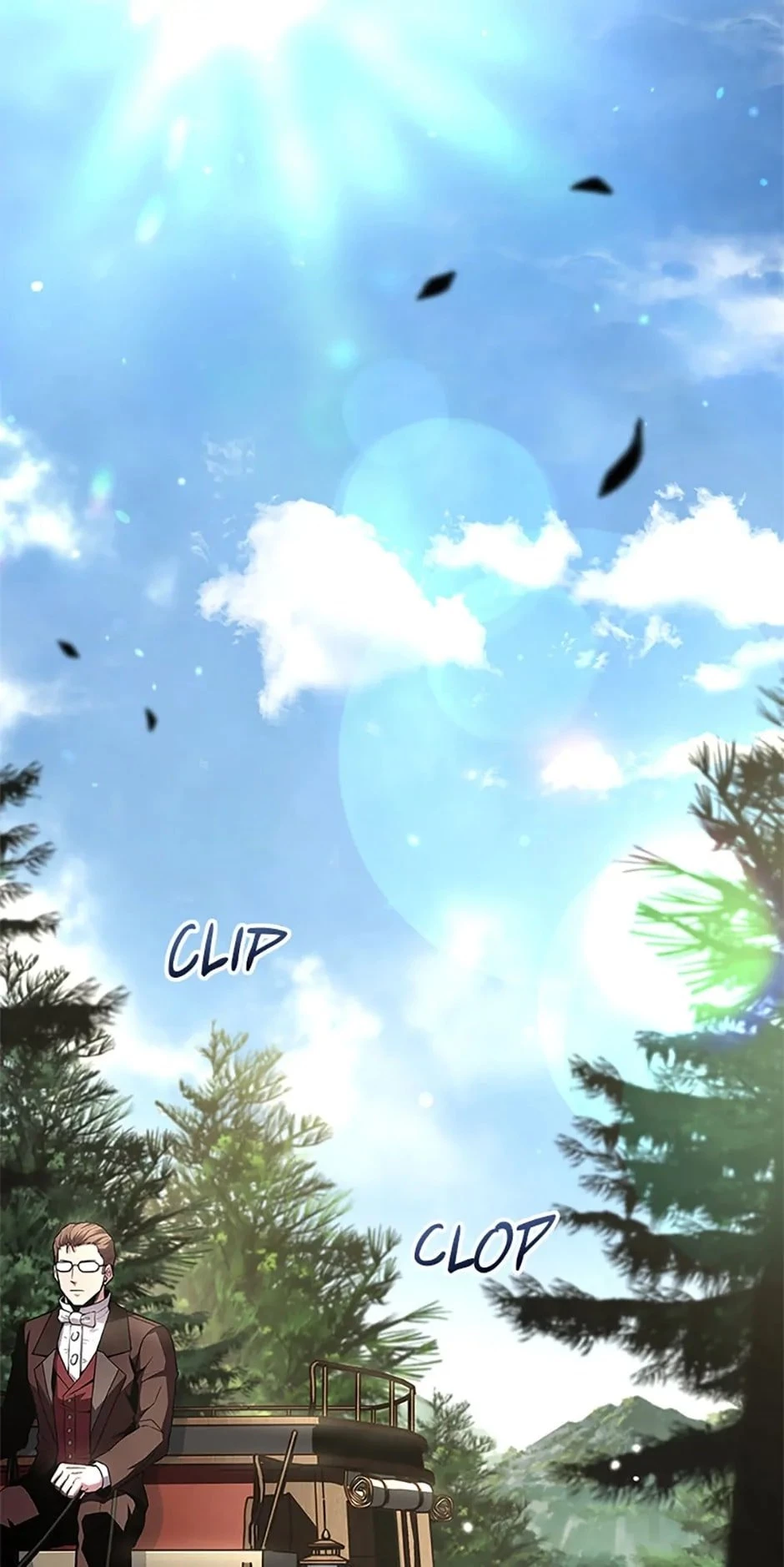 Demon Devourer Chapter 51 - 27