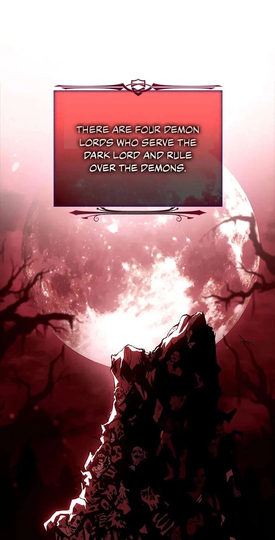 Demon Devourer Chapter 52 - 27