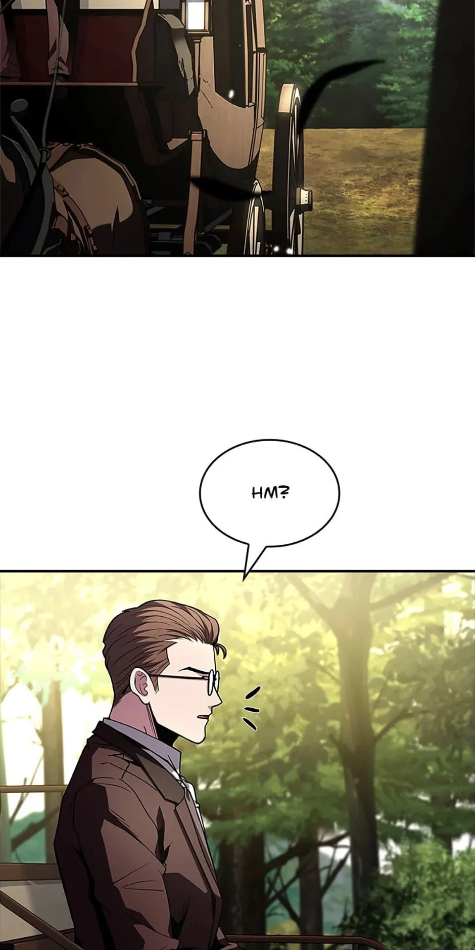 Demon Devourer Chapter 51 - 28