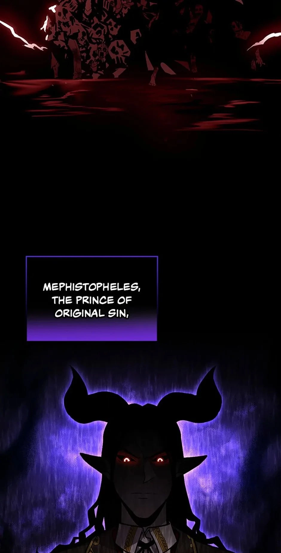 Demon Devourer Chapter 52 - 28