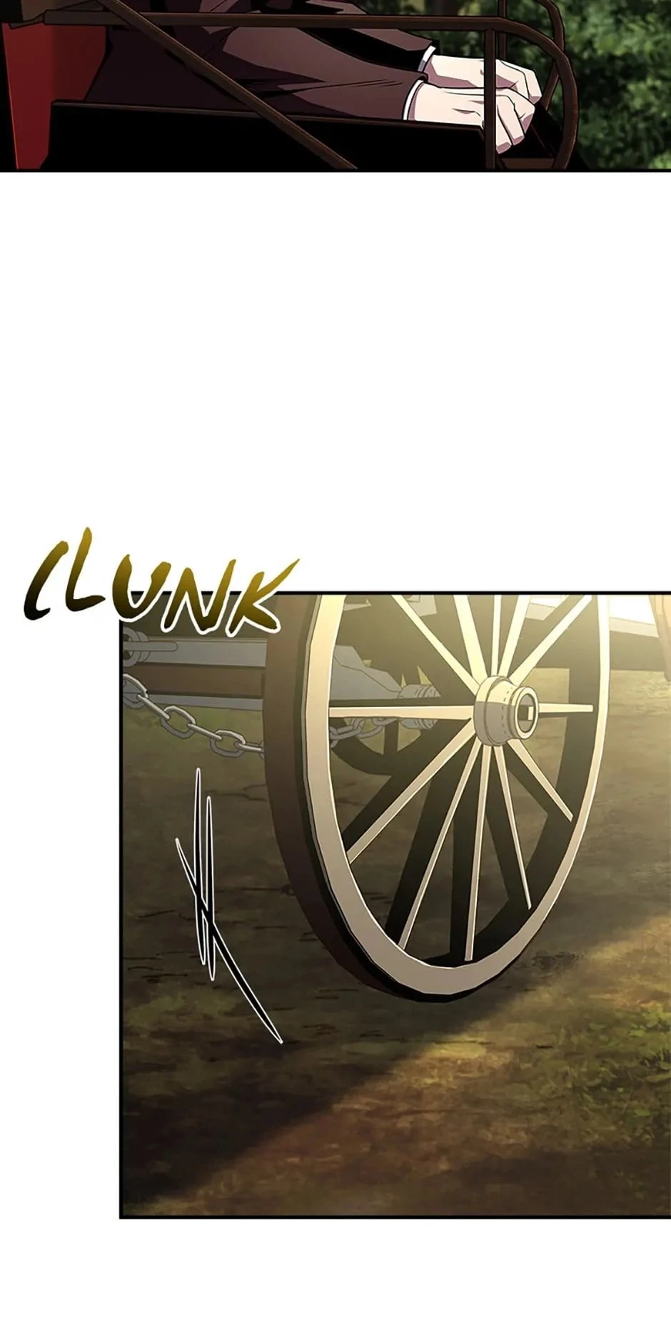 Demon Devourer Chapter 51 - 29
