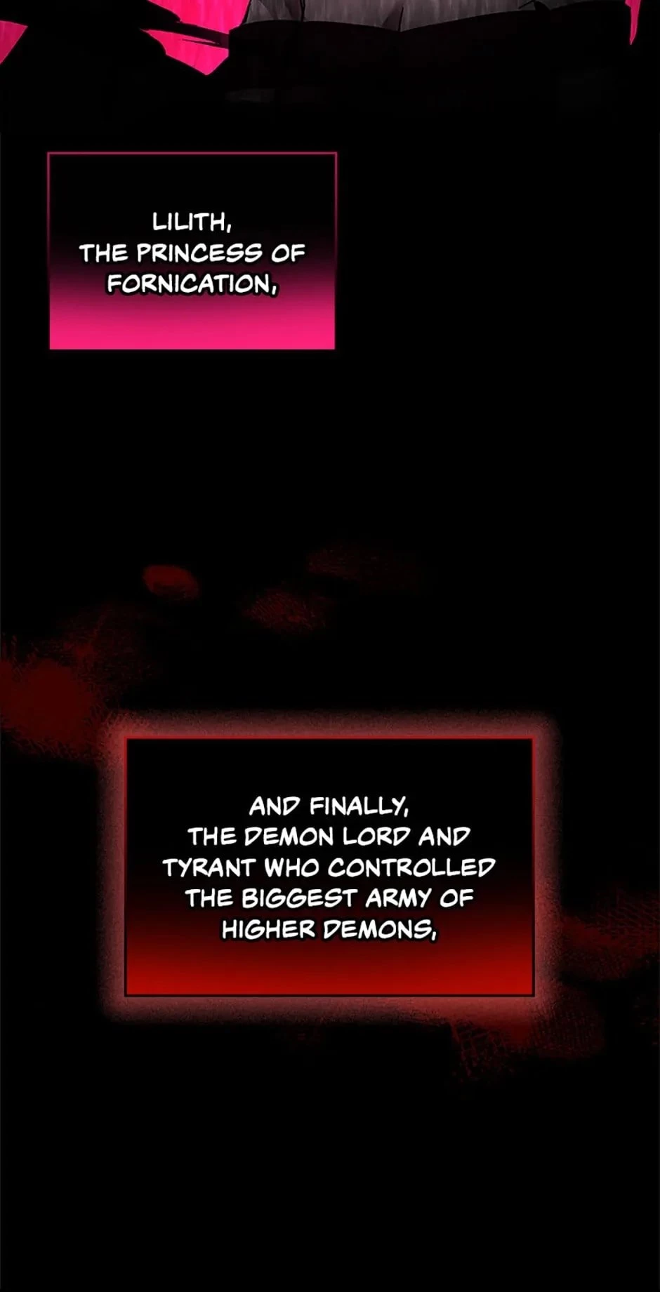 Demon Devourer Chapter 52 - 30