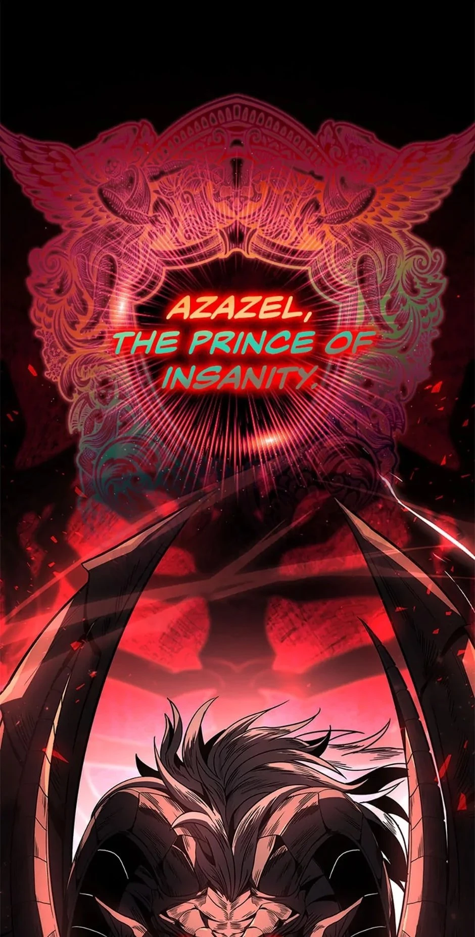 Demon Devourer Chapter 52 - 31