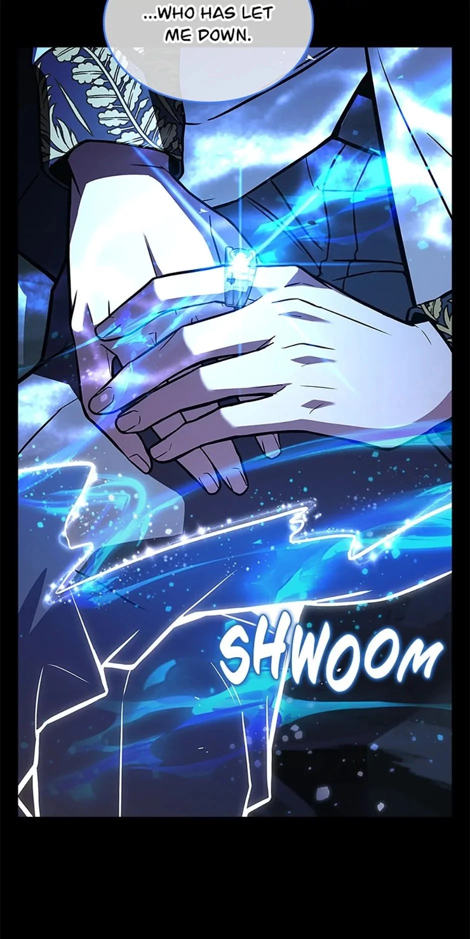 Demon Devourer Chapter 53 - 97