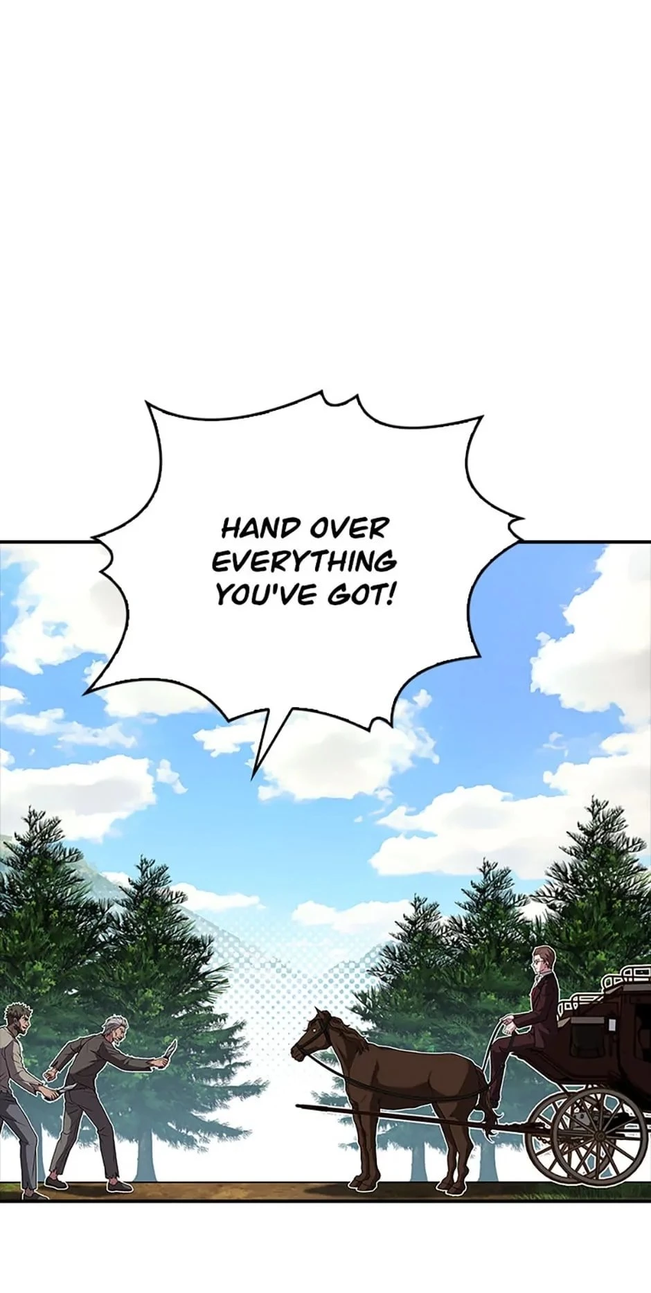Demon Devourer Chapter 51 - 34