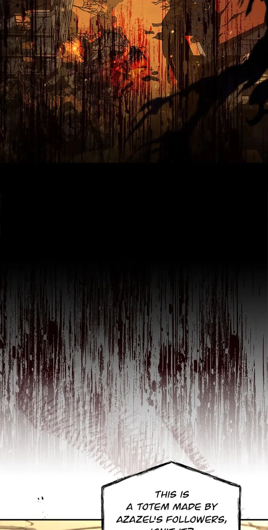 Demon Devourer Chapter 52 - 34