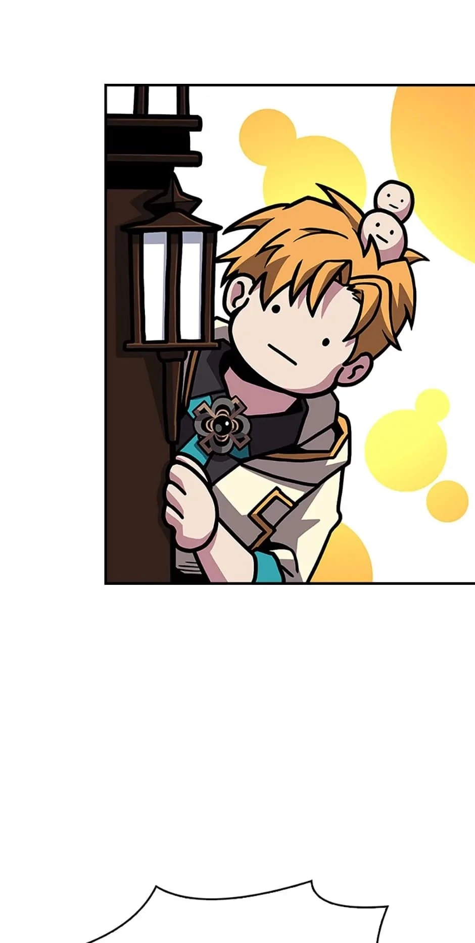 Demon Devourer Chapter 51 - 37