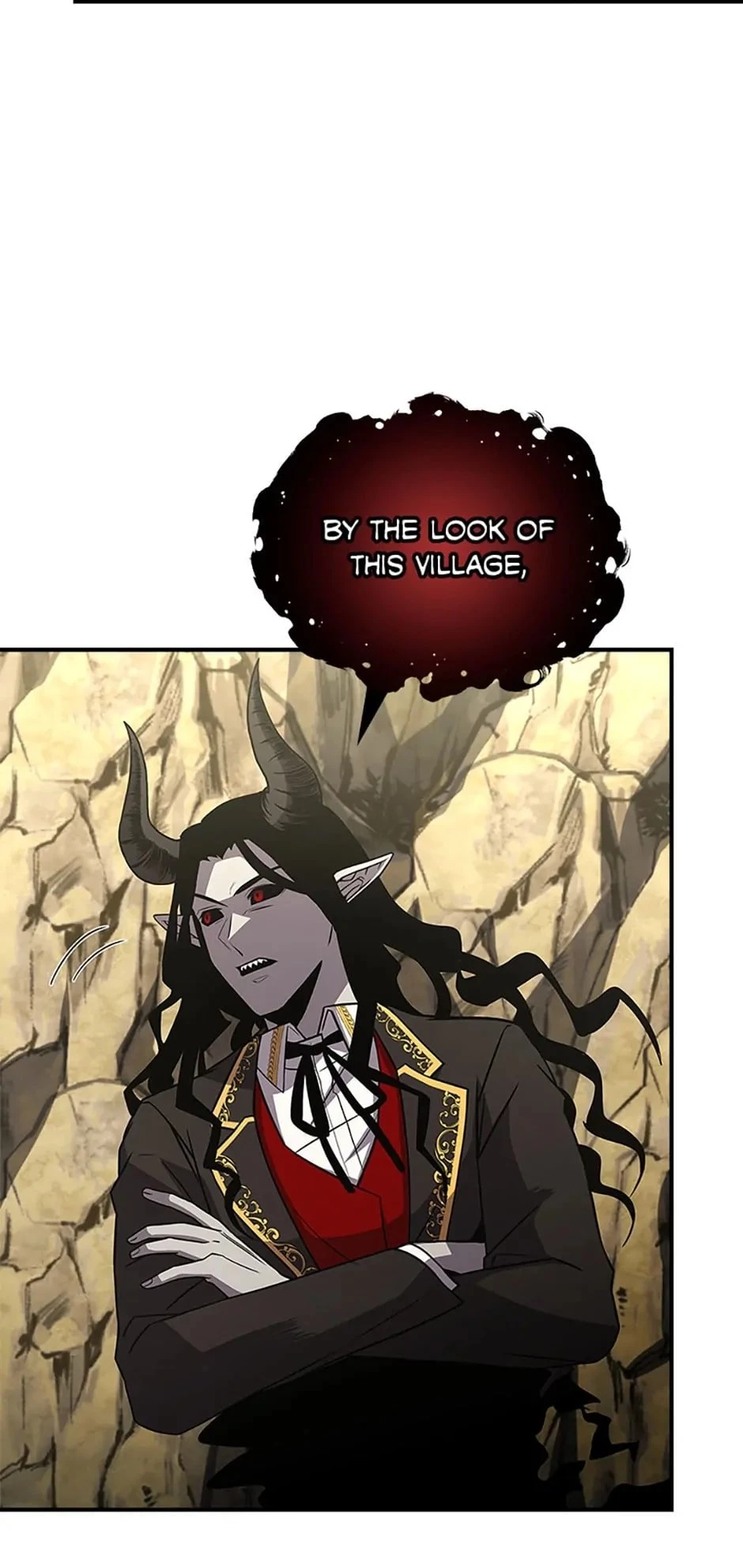 Demon Devourer Chapter 52 - 38