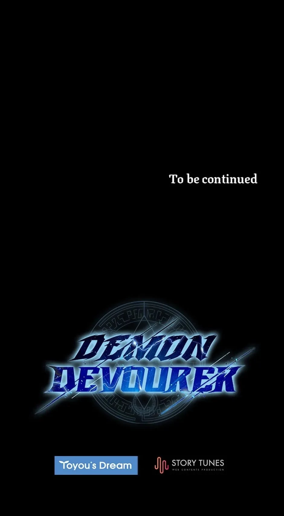 Demon Devourer Chapter 53 - 105