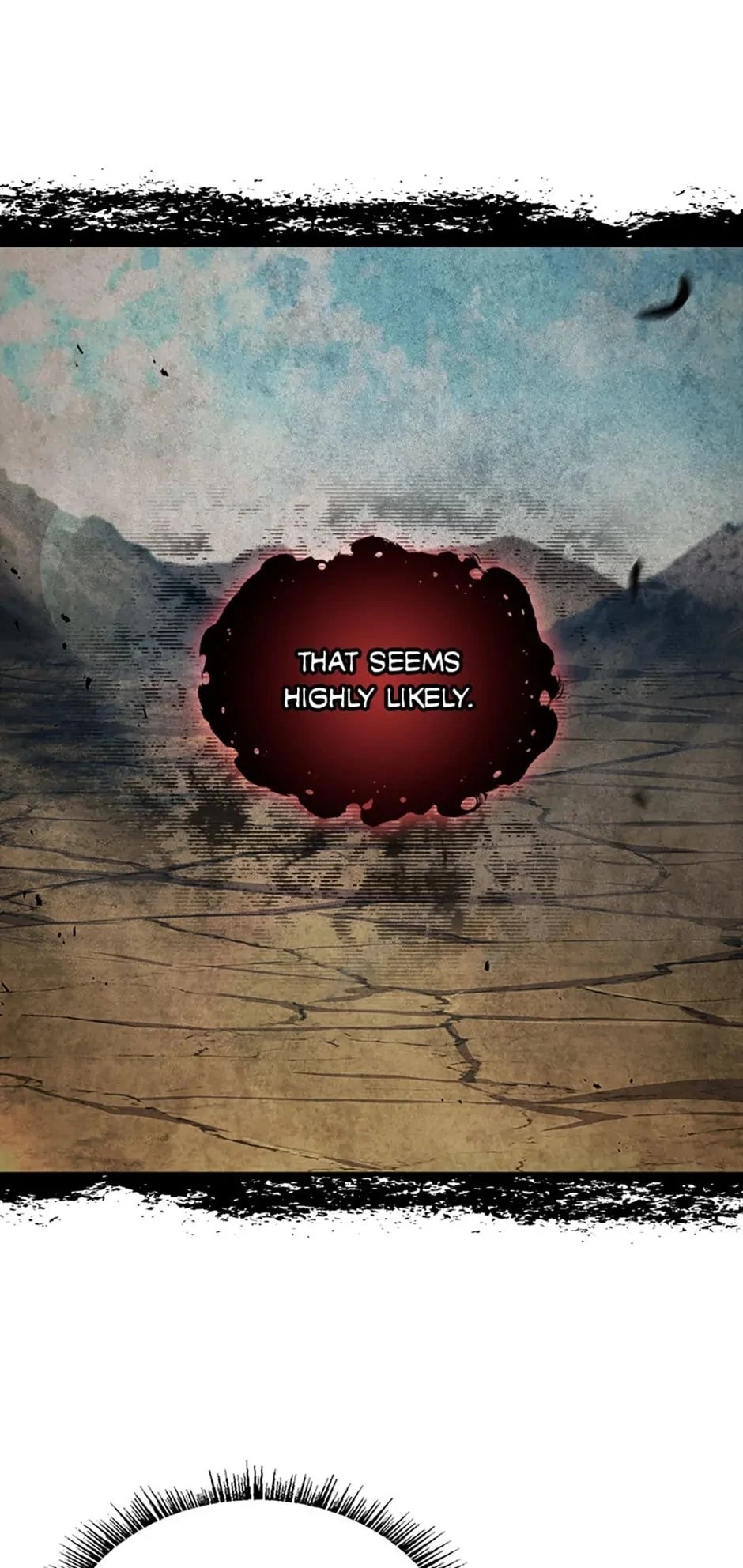 Demon Devourer Chapter 52 - 39