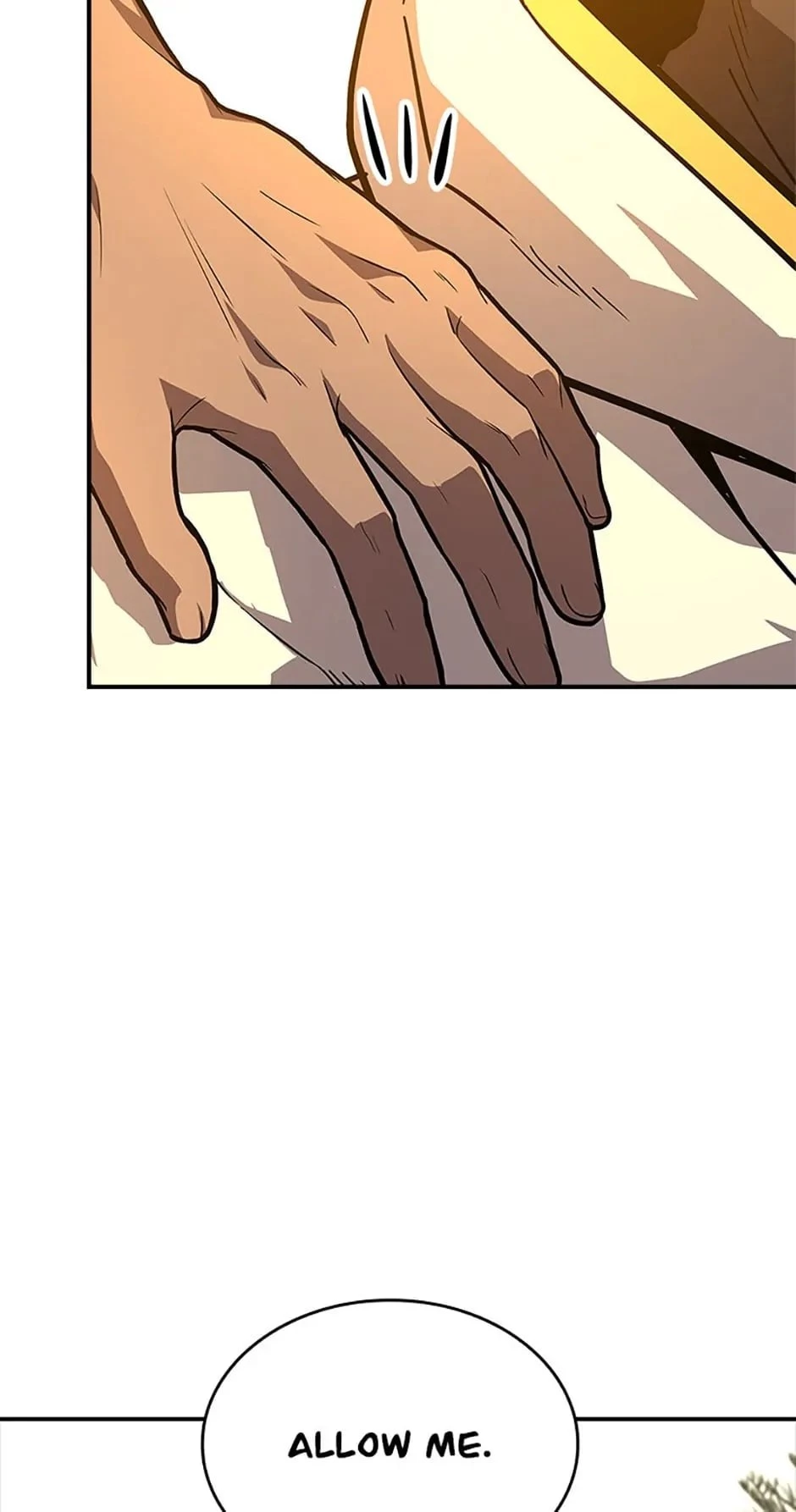 Demon Devourer Chapter 51 - 41