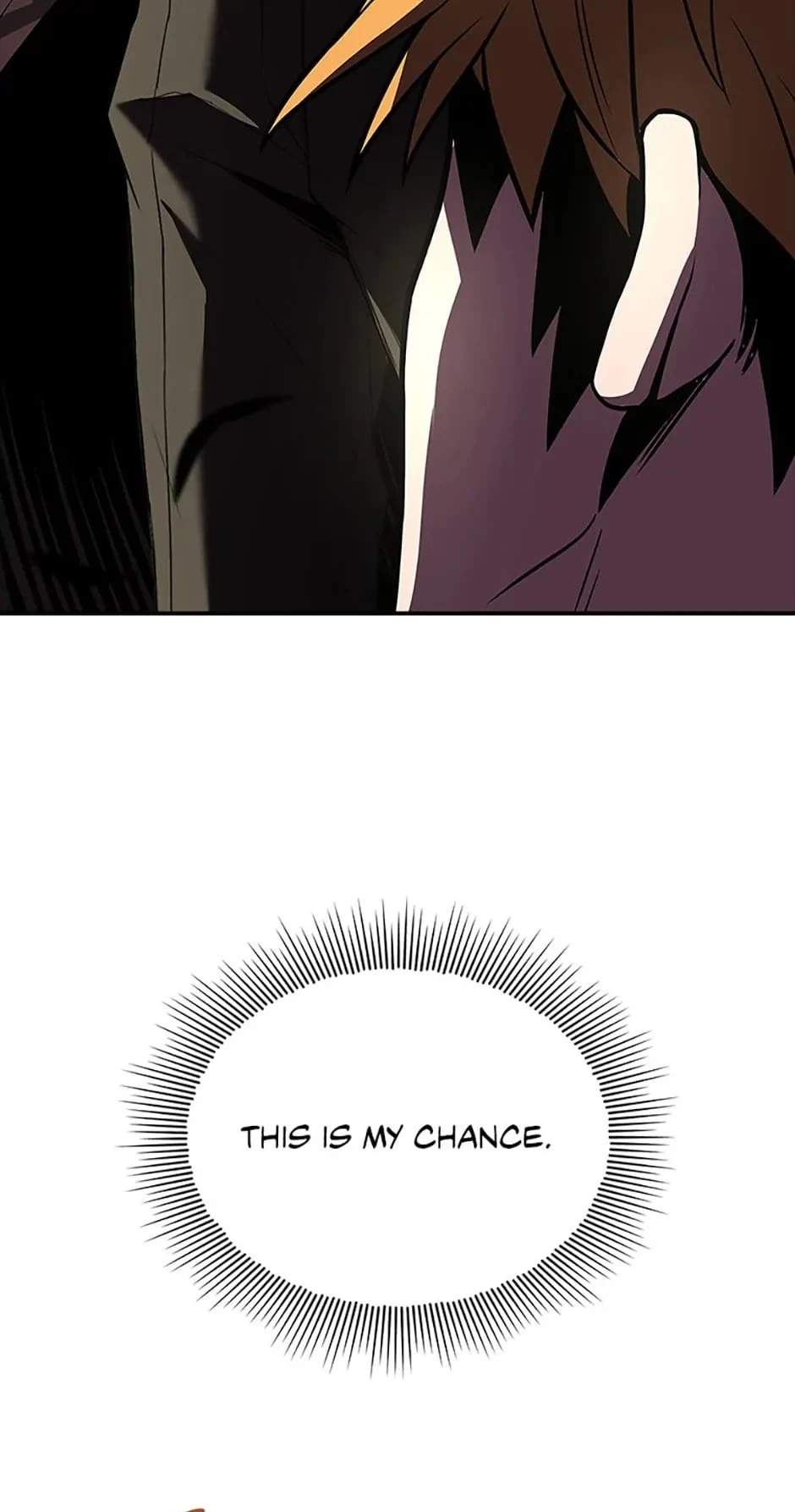Demon Devourer Chapter 51 - 43