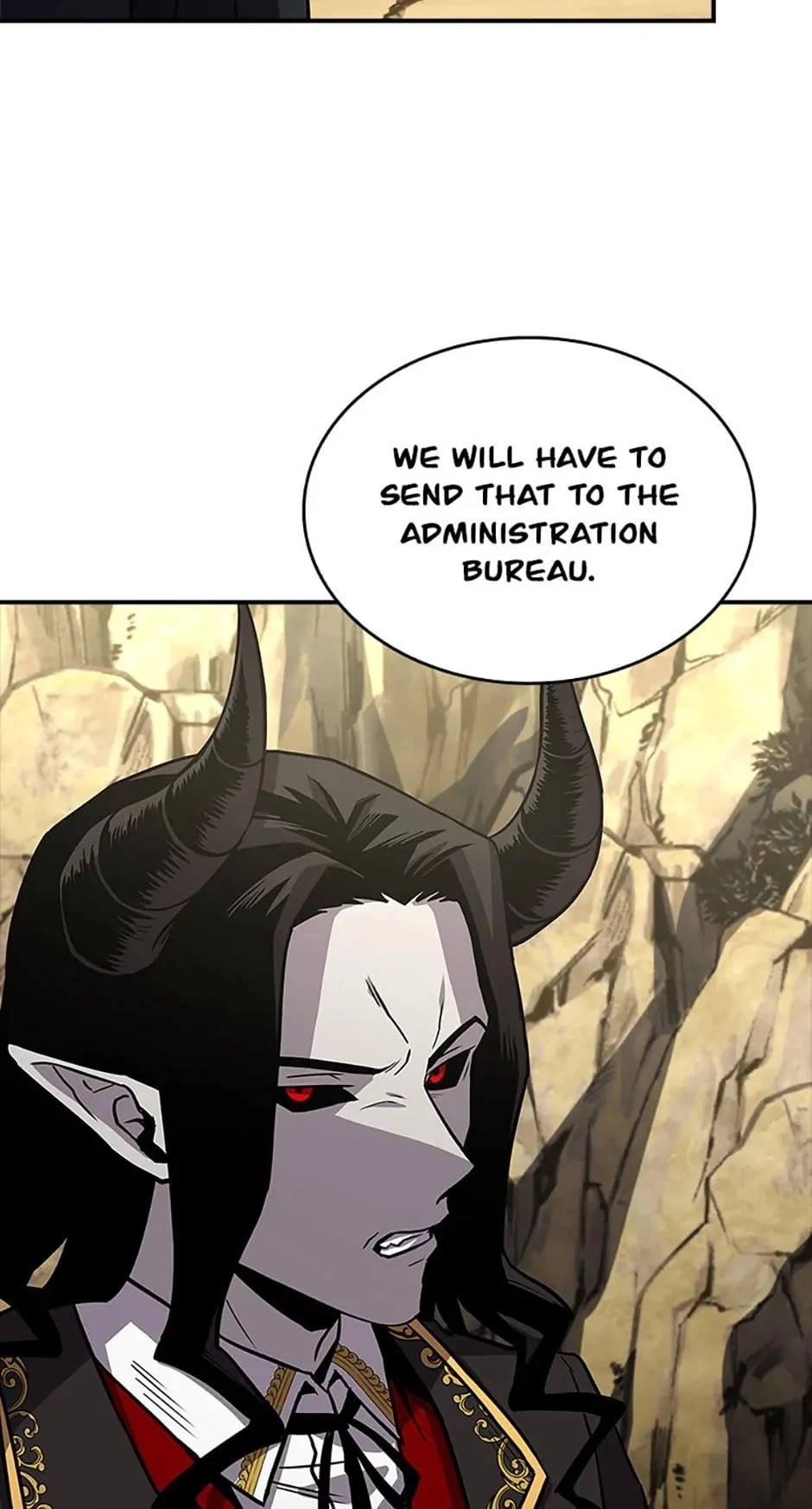 Demon Devourer Chapter 52 - 42