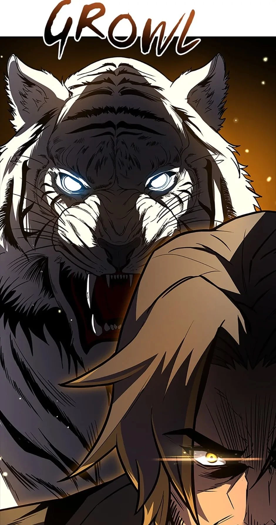 Demon Devourer Chapter 51 - 44