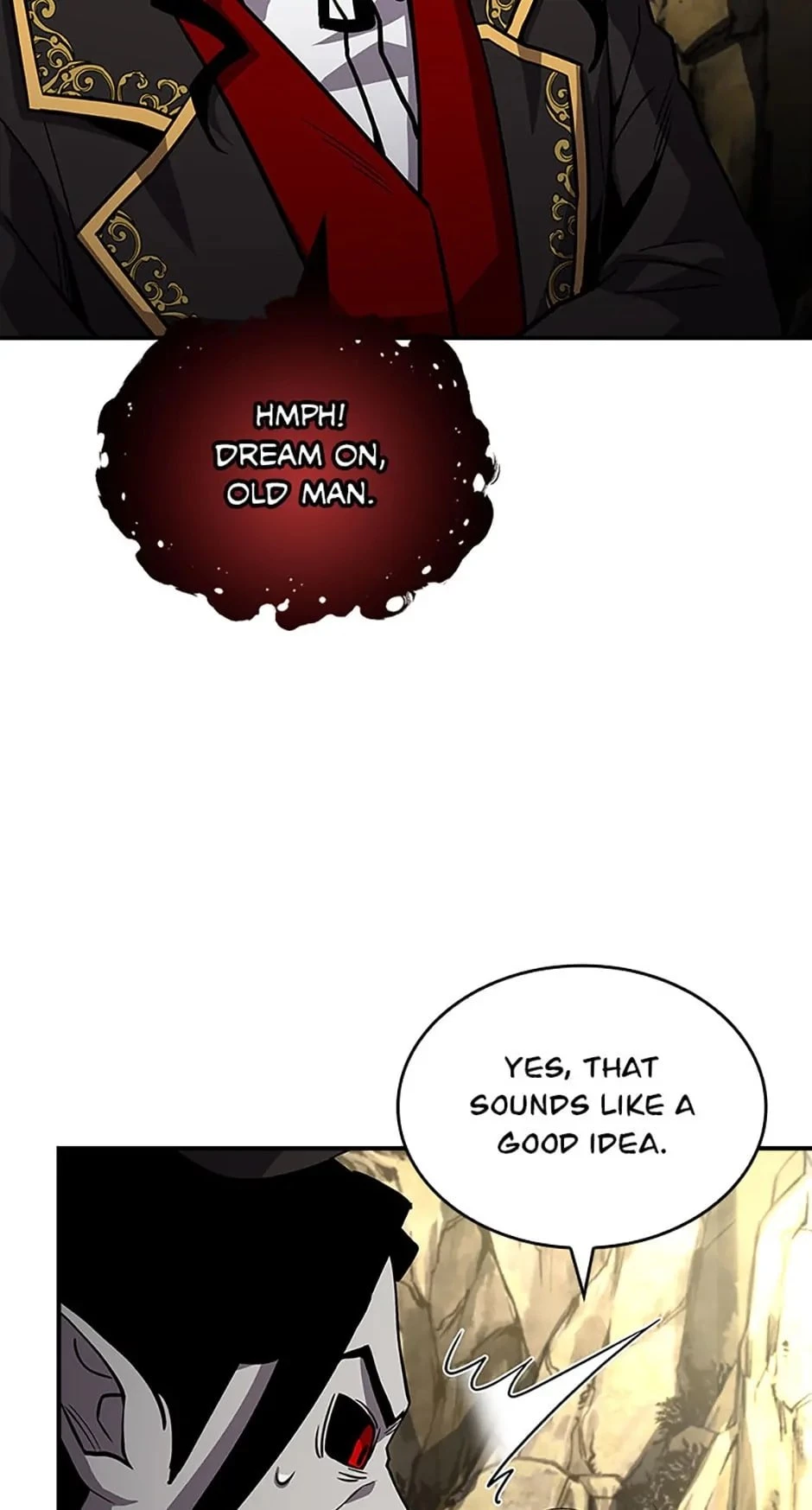 Demon Devourer Chapter 52 - 43