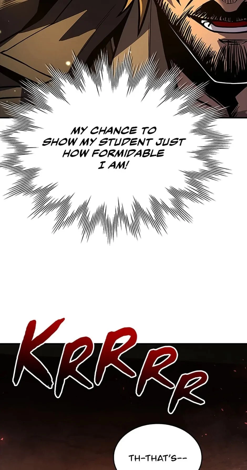 Demon Devourer Chapter 51 - 45