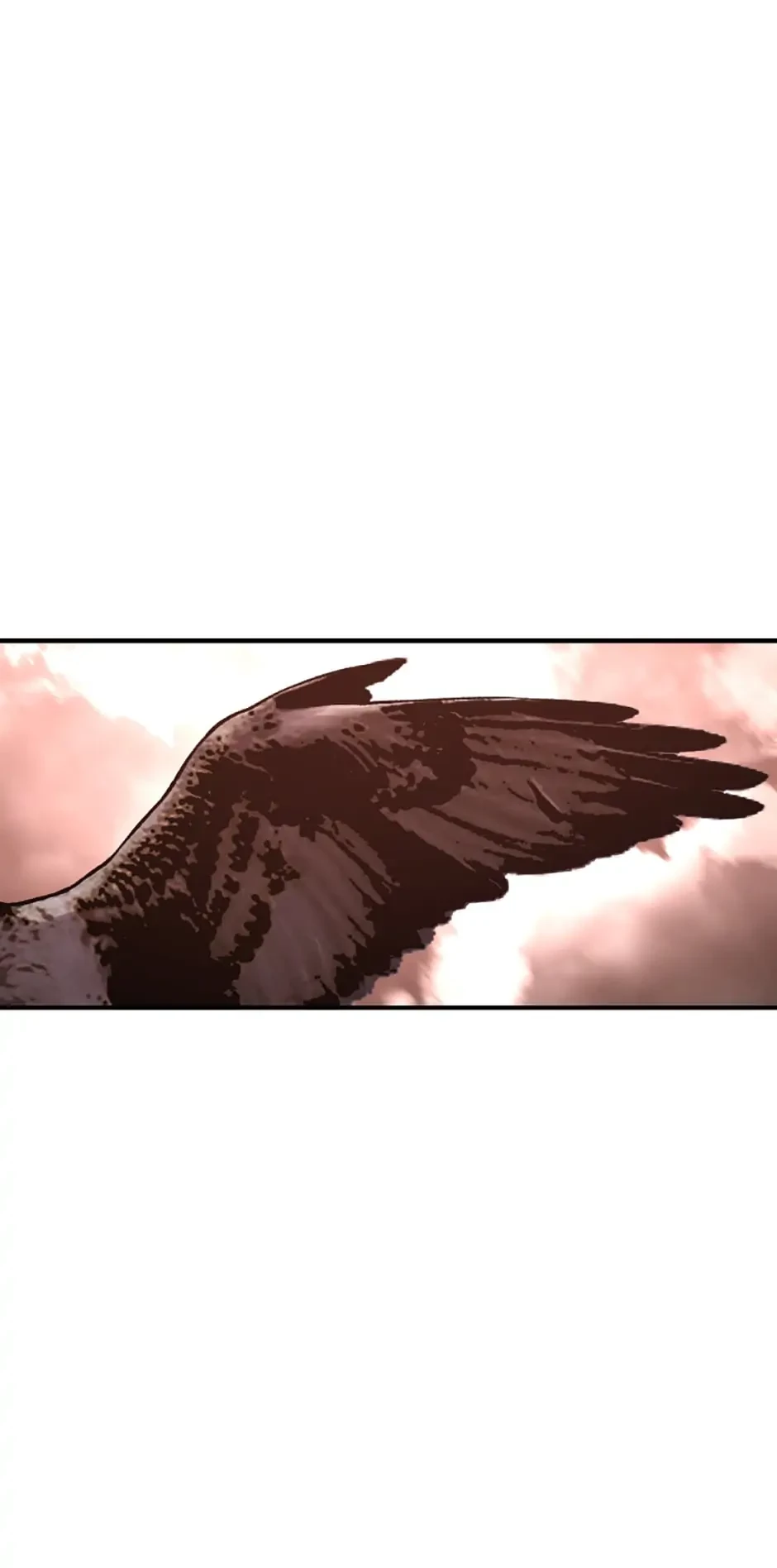 Demon Devourer Chapter 50 - 1
