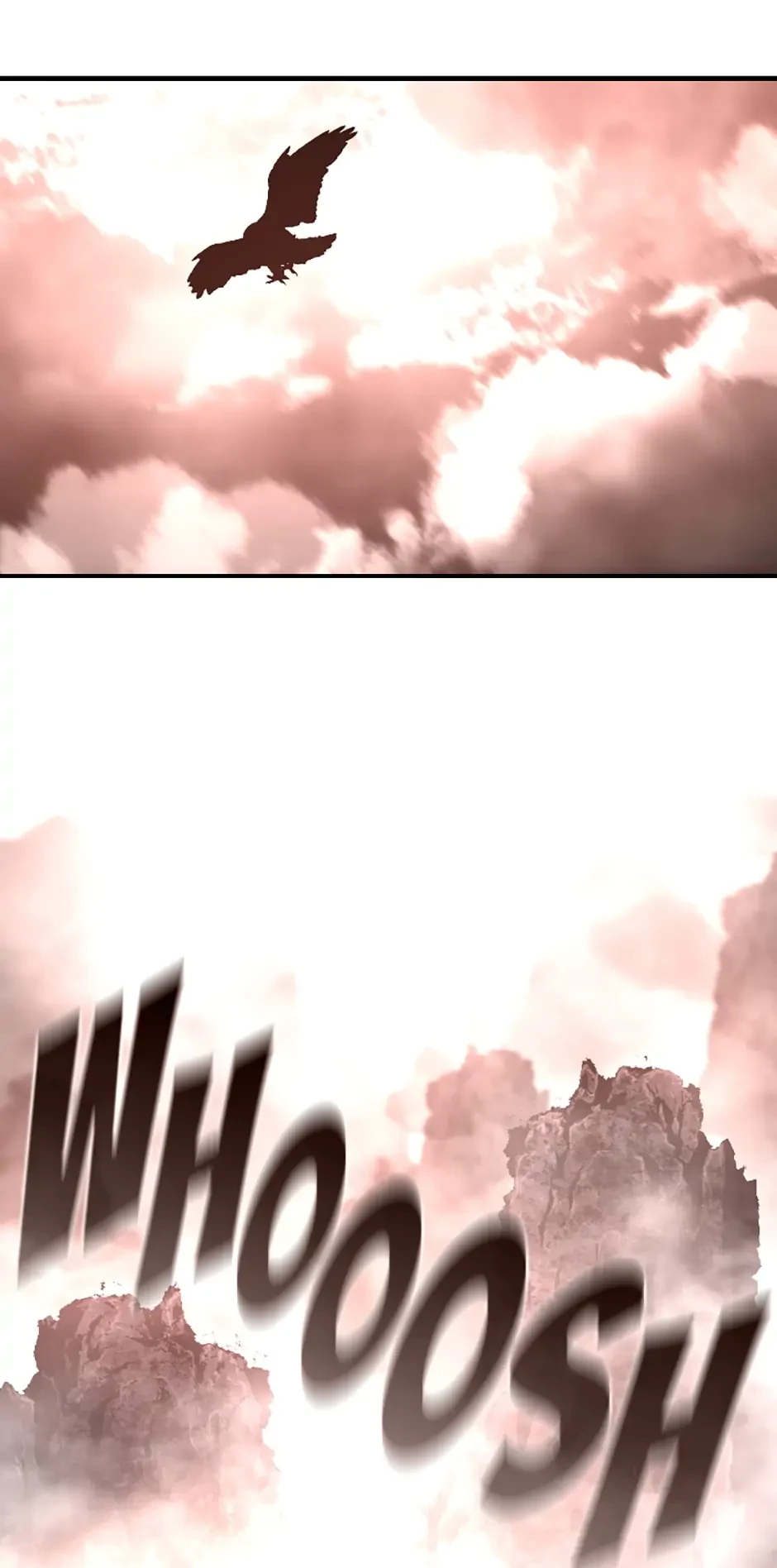 Demon Devourer Chapter 50 - 2