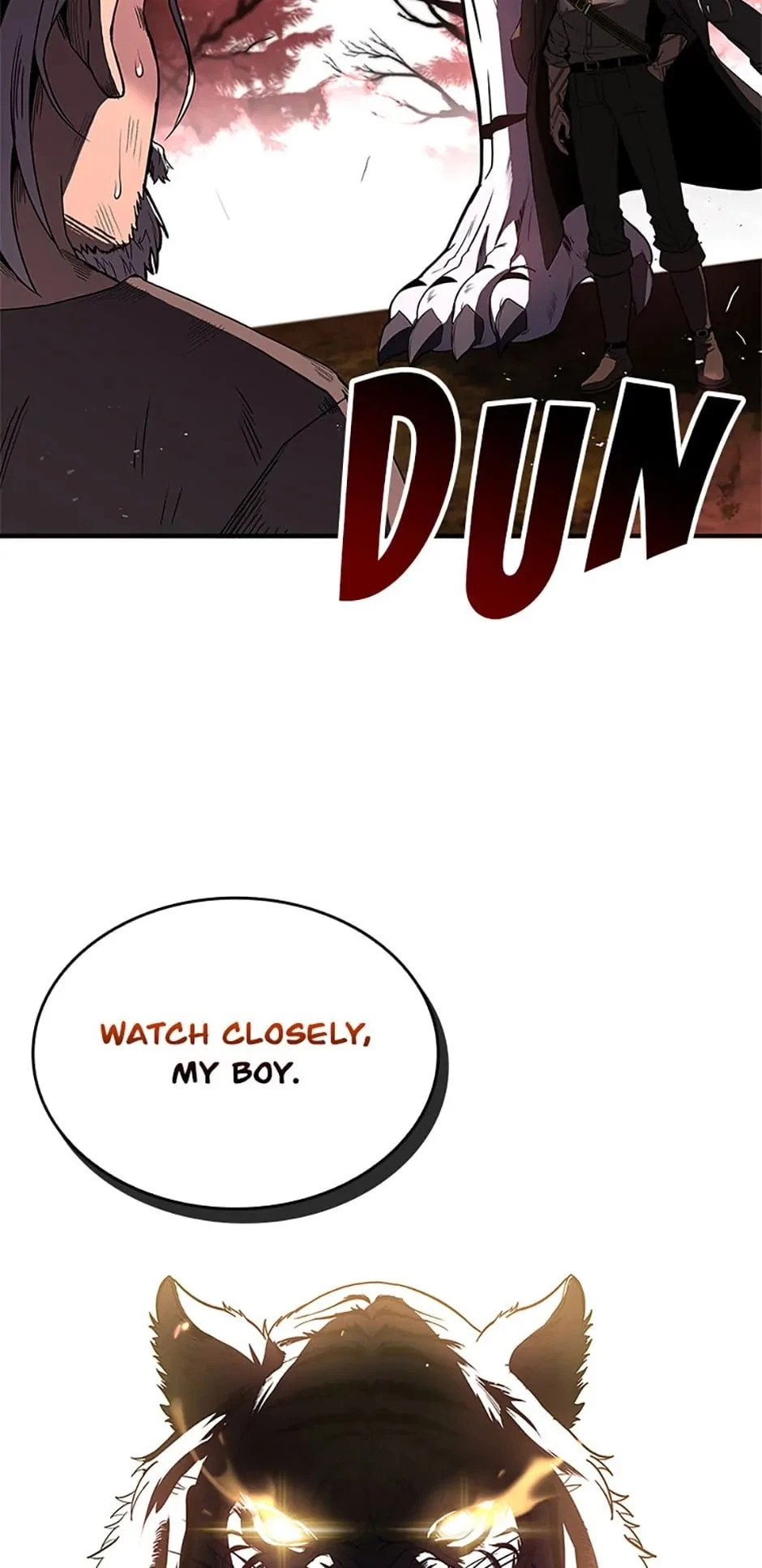 Demon Devourer Chapter 51 - 48