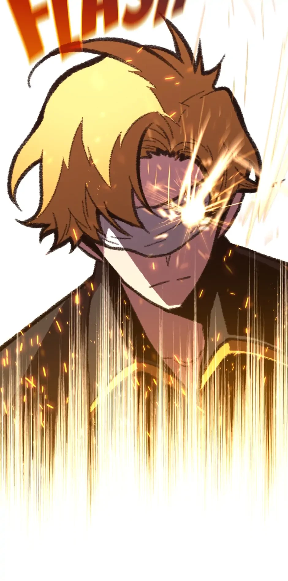 Demon Devourer Chapter 50 - 6