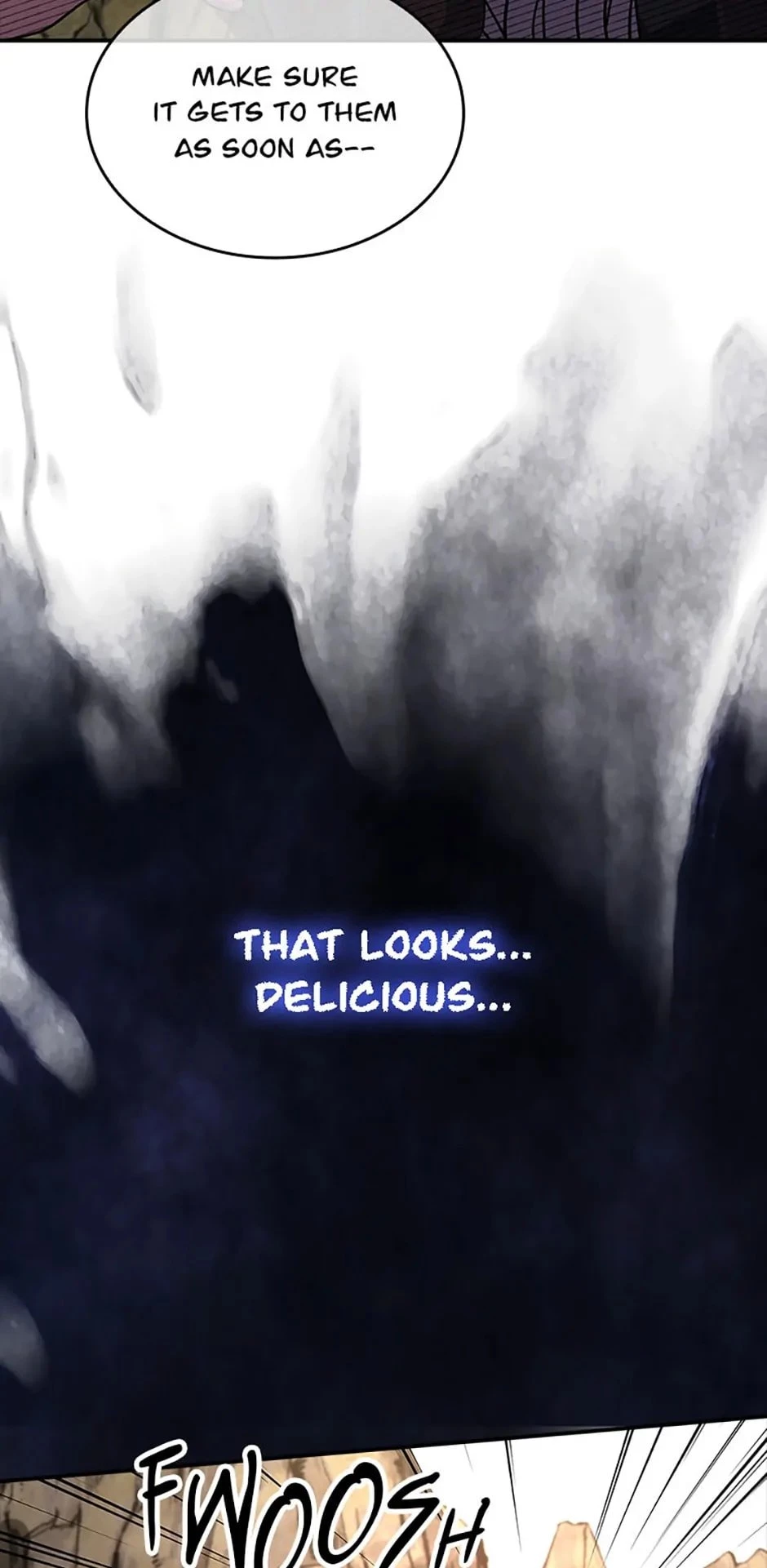 Demon Devourer Chapter 52 - 49