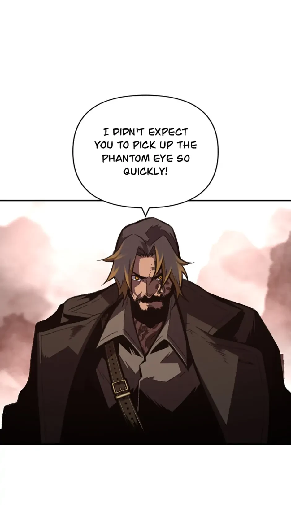 Demon Devourer Chapter 50 - 9