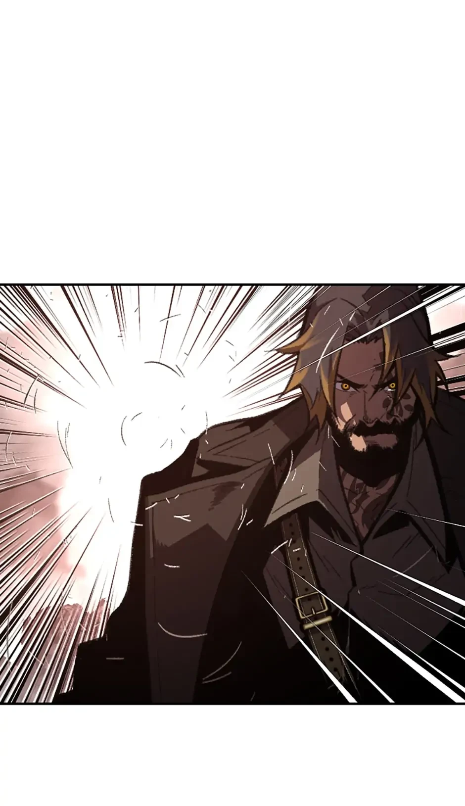 Demon Devourer Chapter 50 - 10