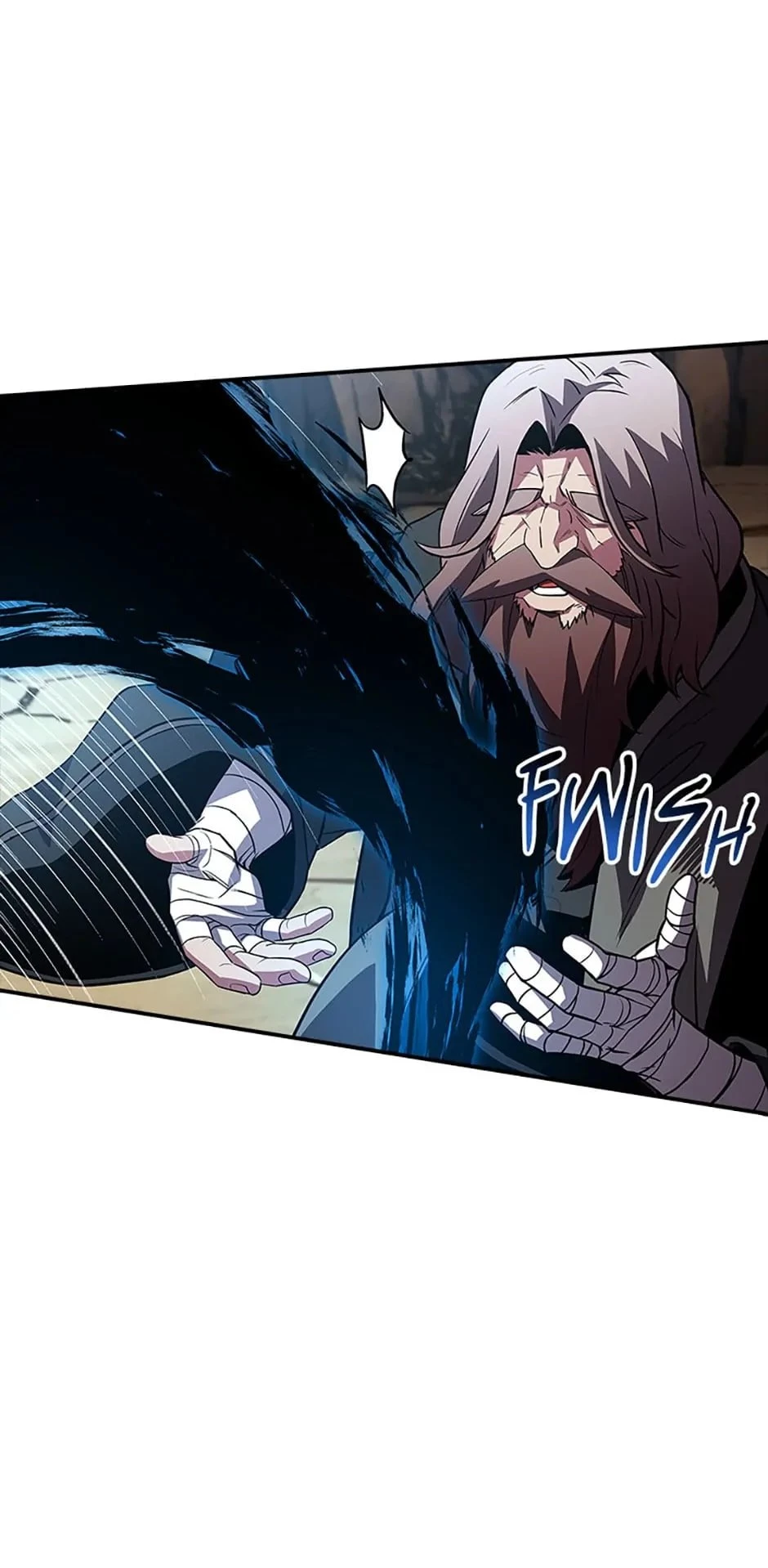 Demon Devourer Chapter 52 - 52