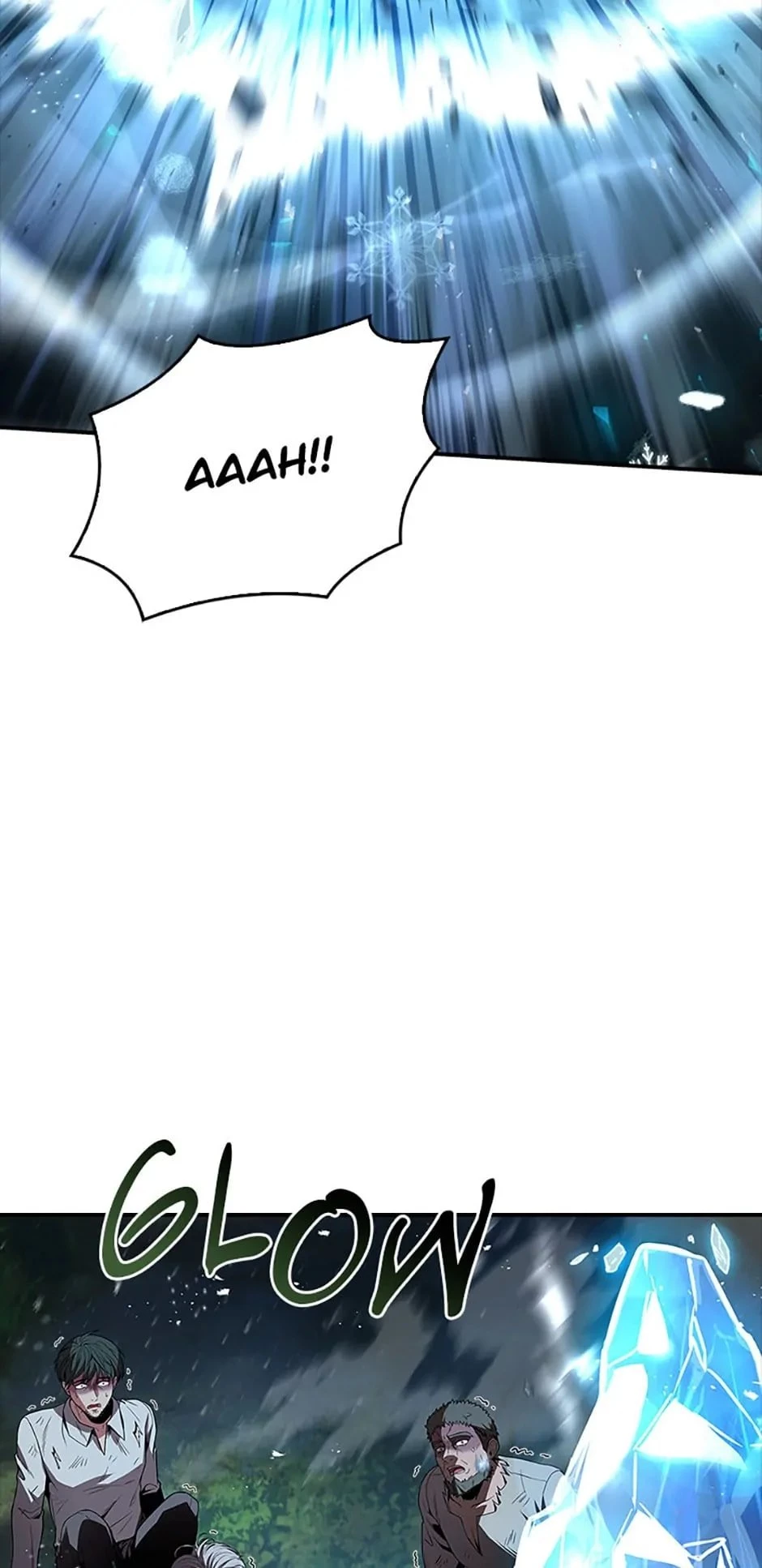 Demon Devourer Chapter 51 - 52