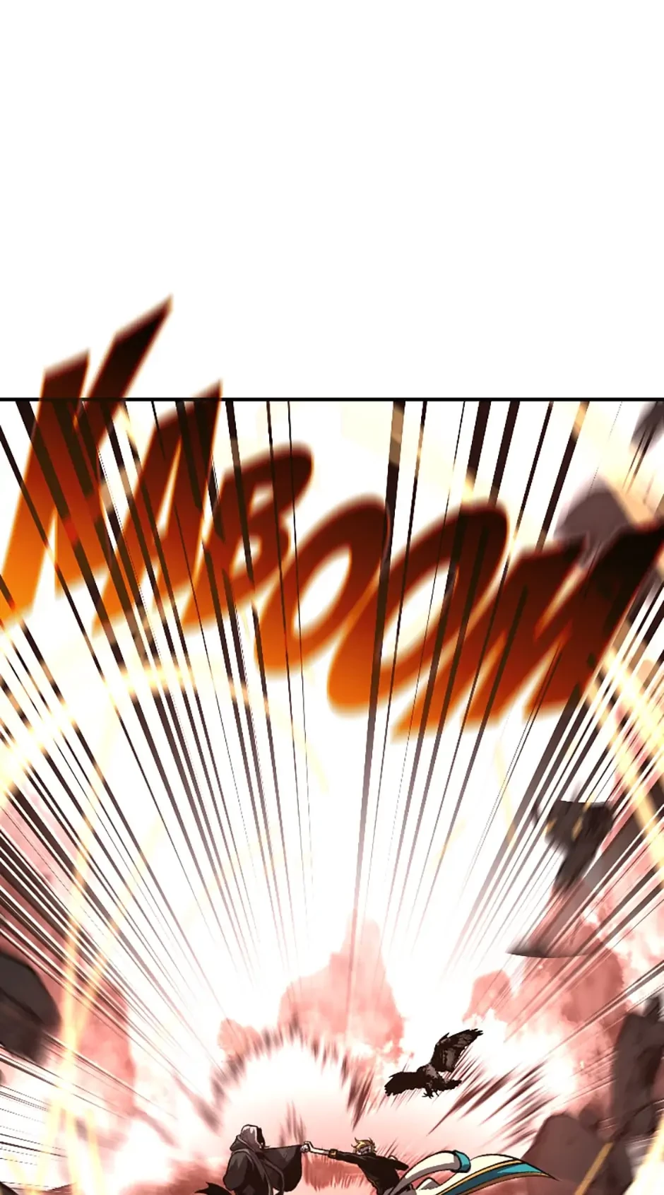 Demon Devourer Chapter 50 - 11